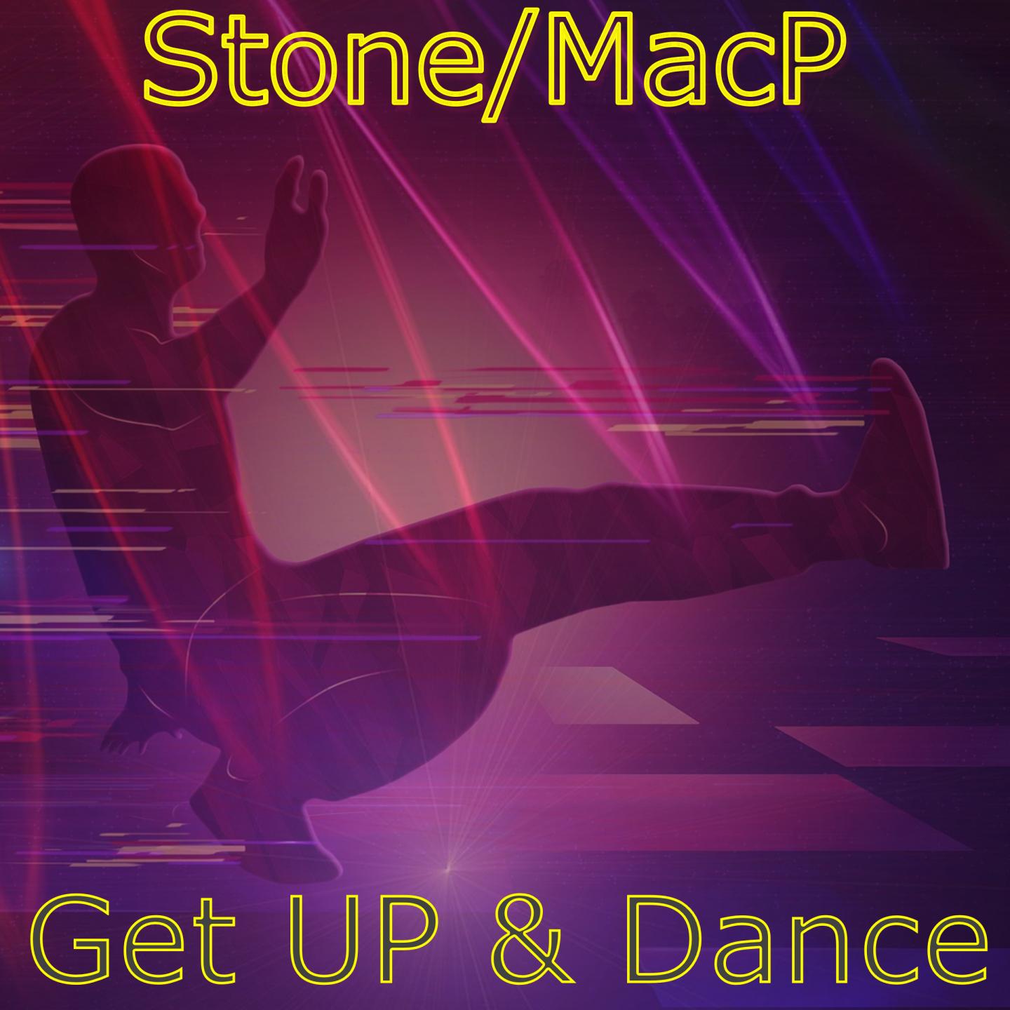 Get up & Dance