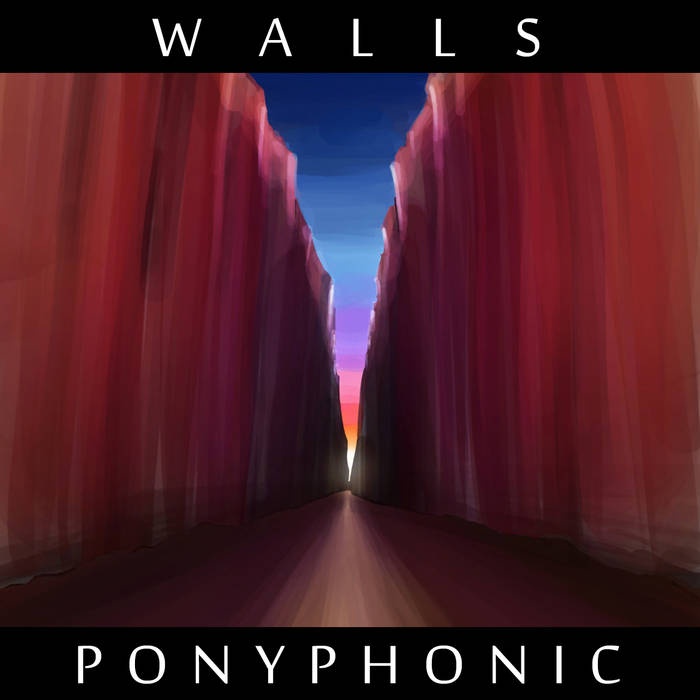 Walls