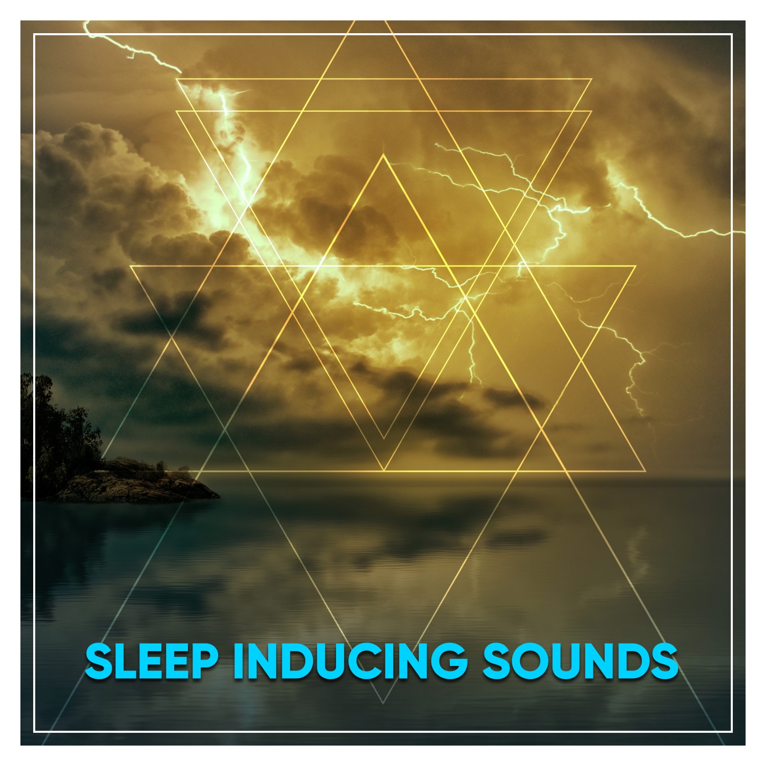 18 Sleep Inducing Beats for Meditation