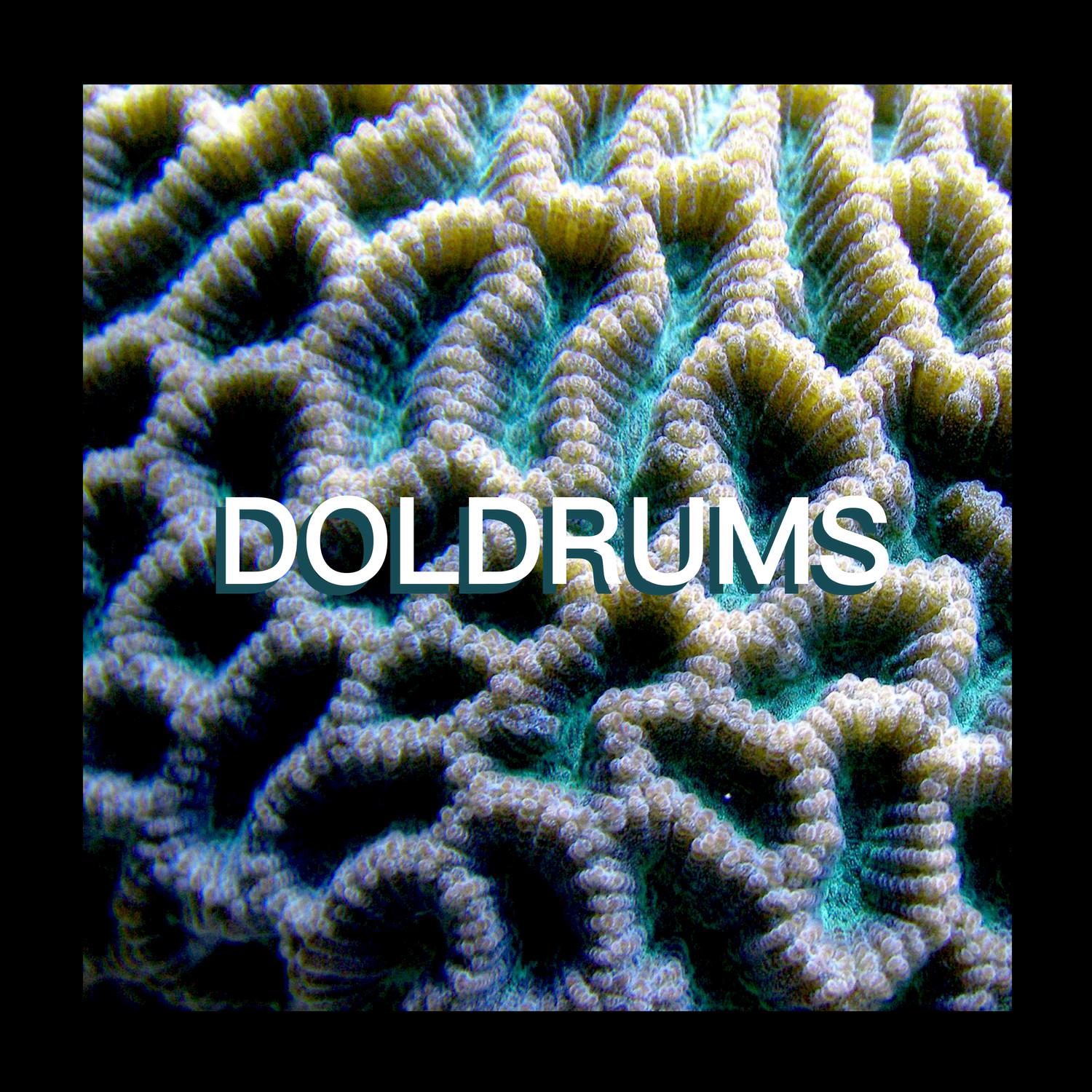 Doldrums