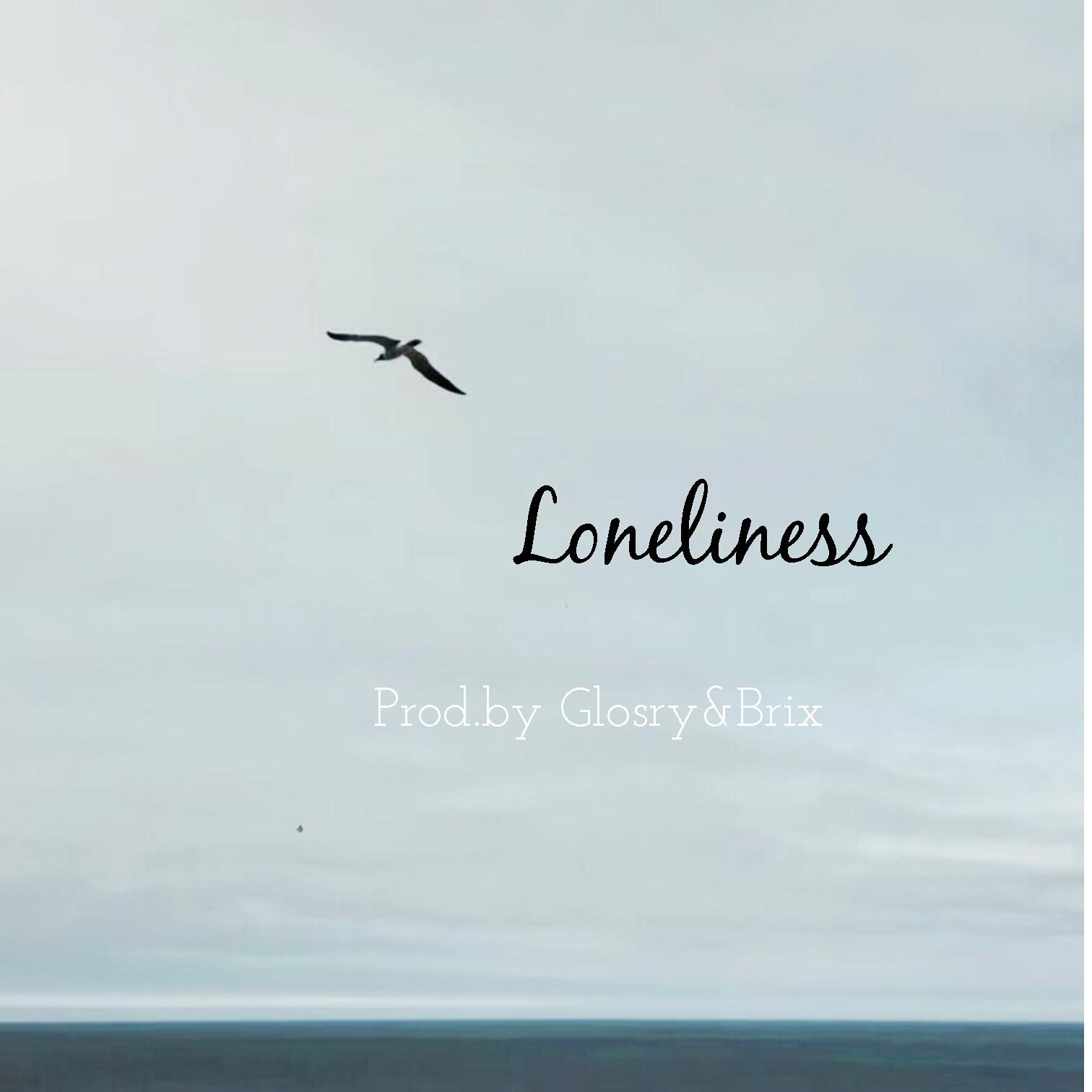 Loneliness