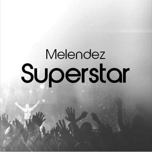 Superstar (Original Mix)