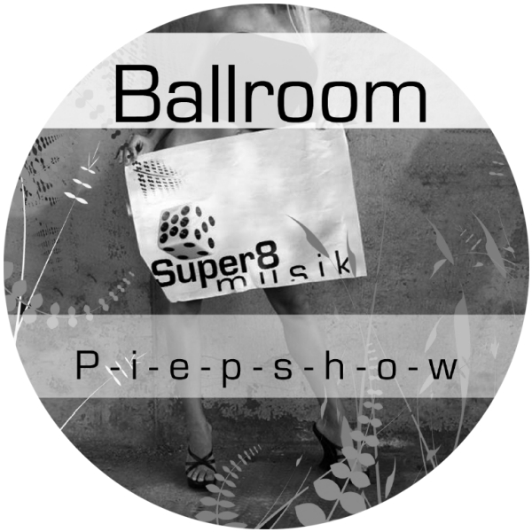 Piepshow (Marco Rumitz Remix)