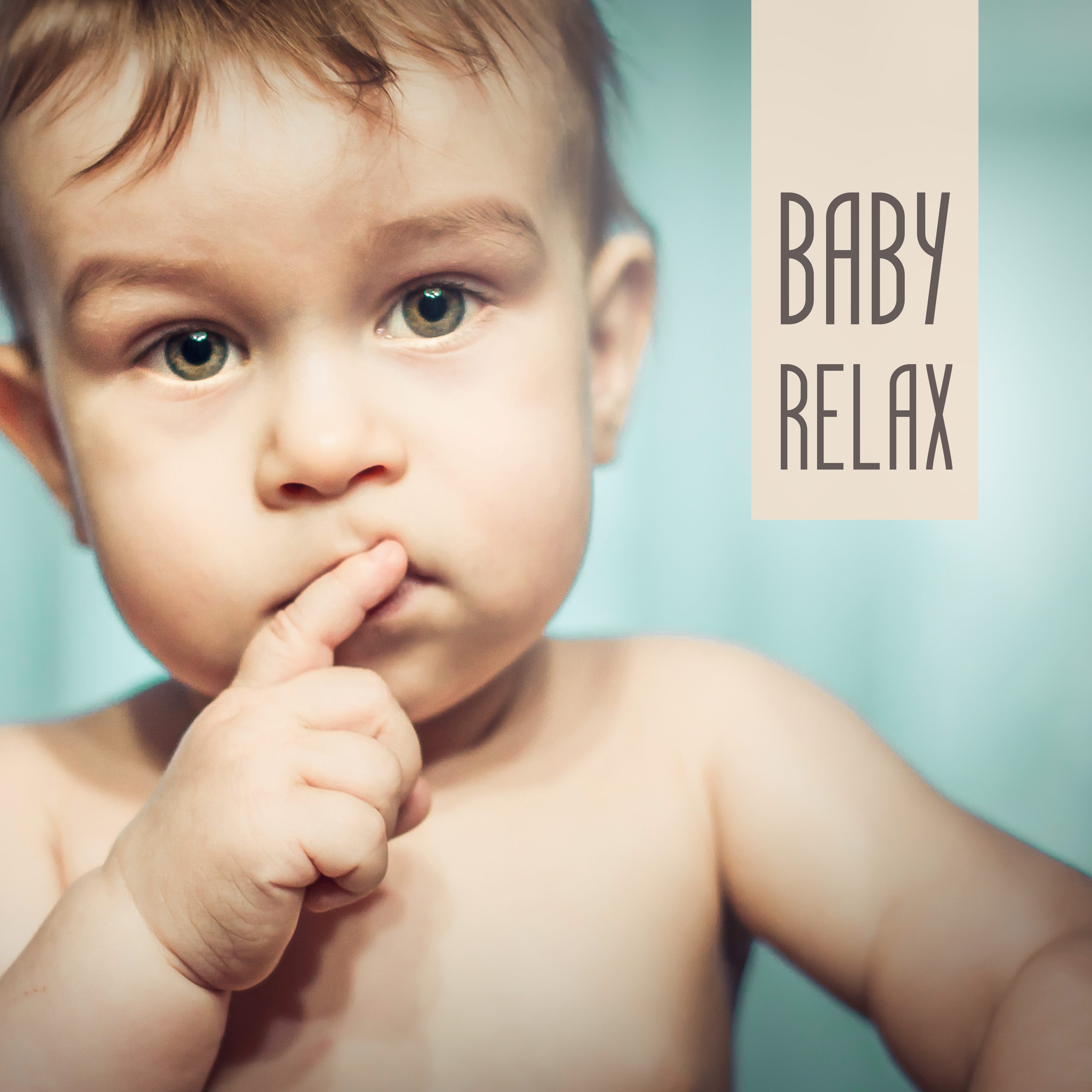 Baby Relax