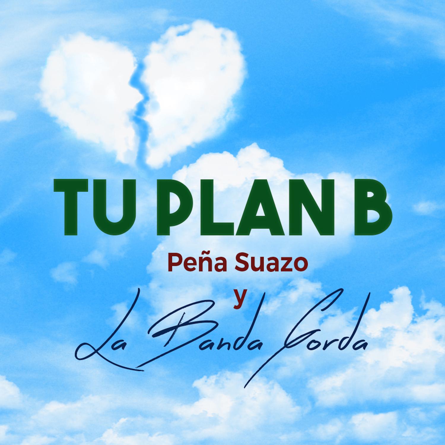 Tu Plan B