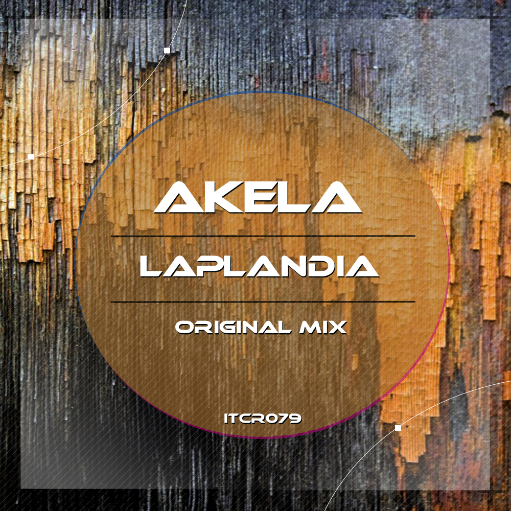 Laplandia (Original Mix)