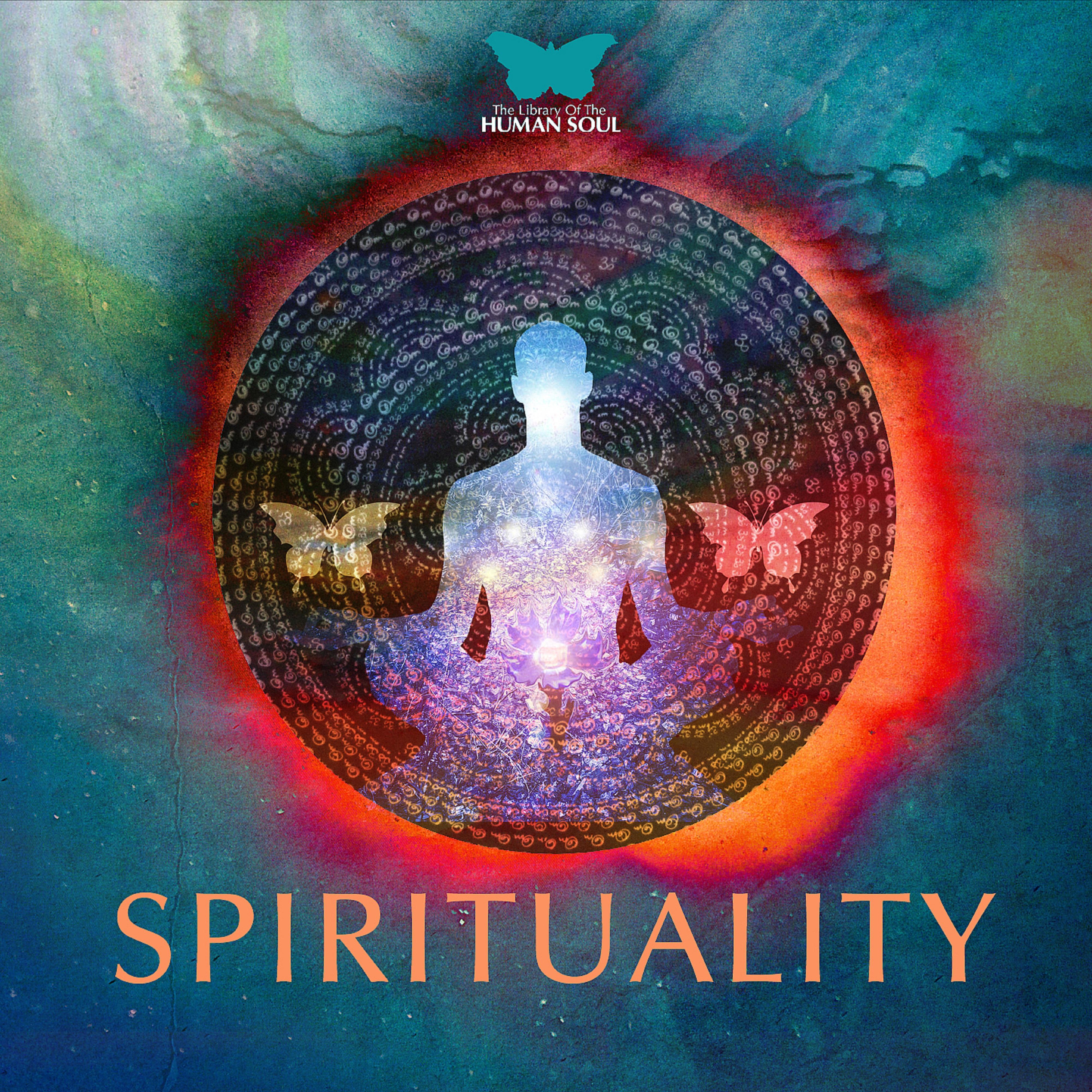 Spirituality