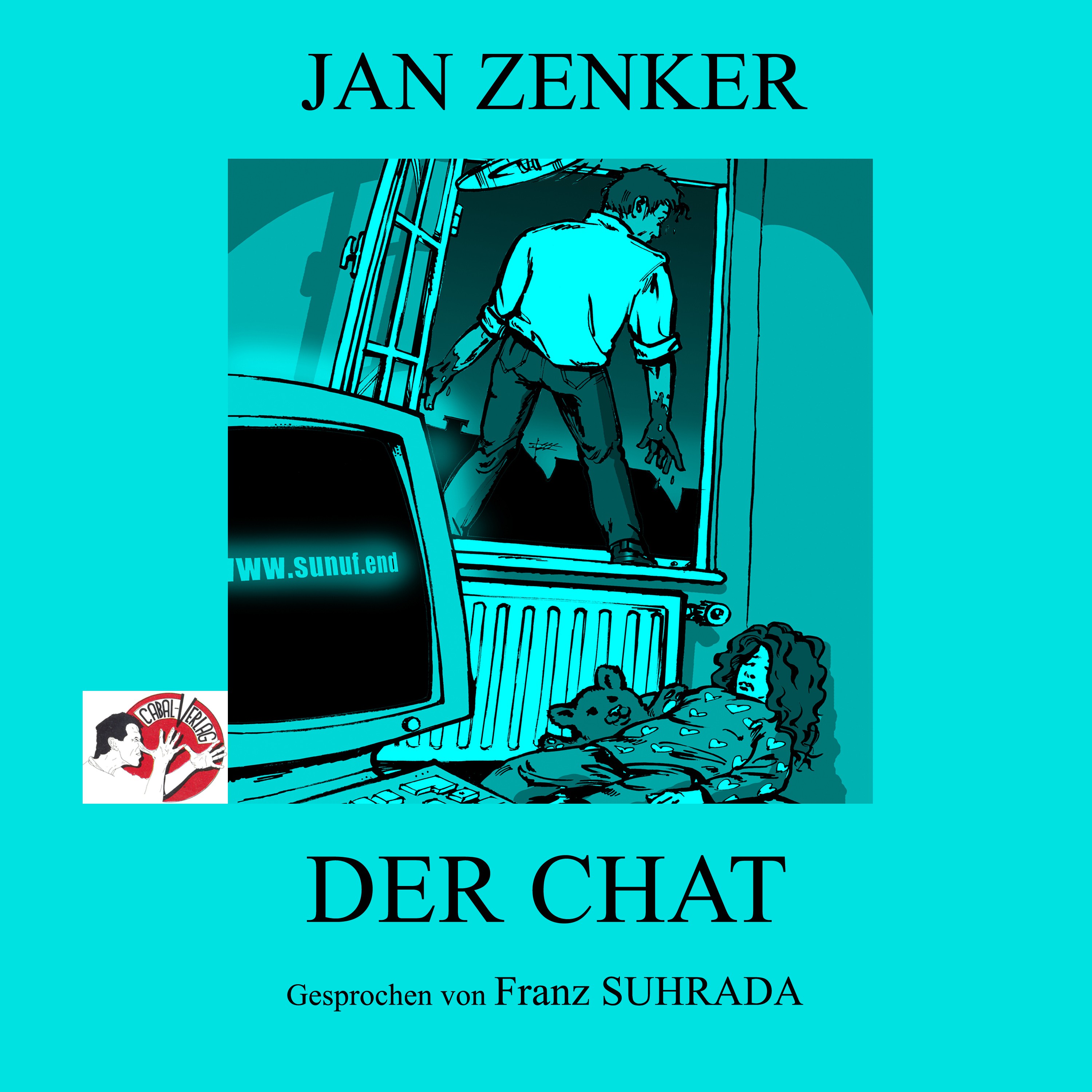 Der Chat - Teil 11