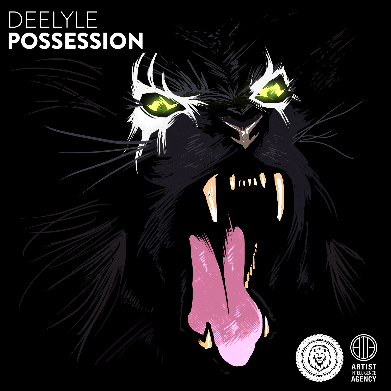 Possession