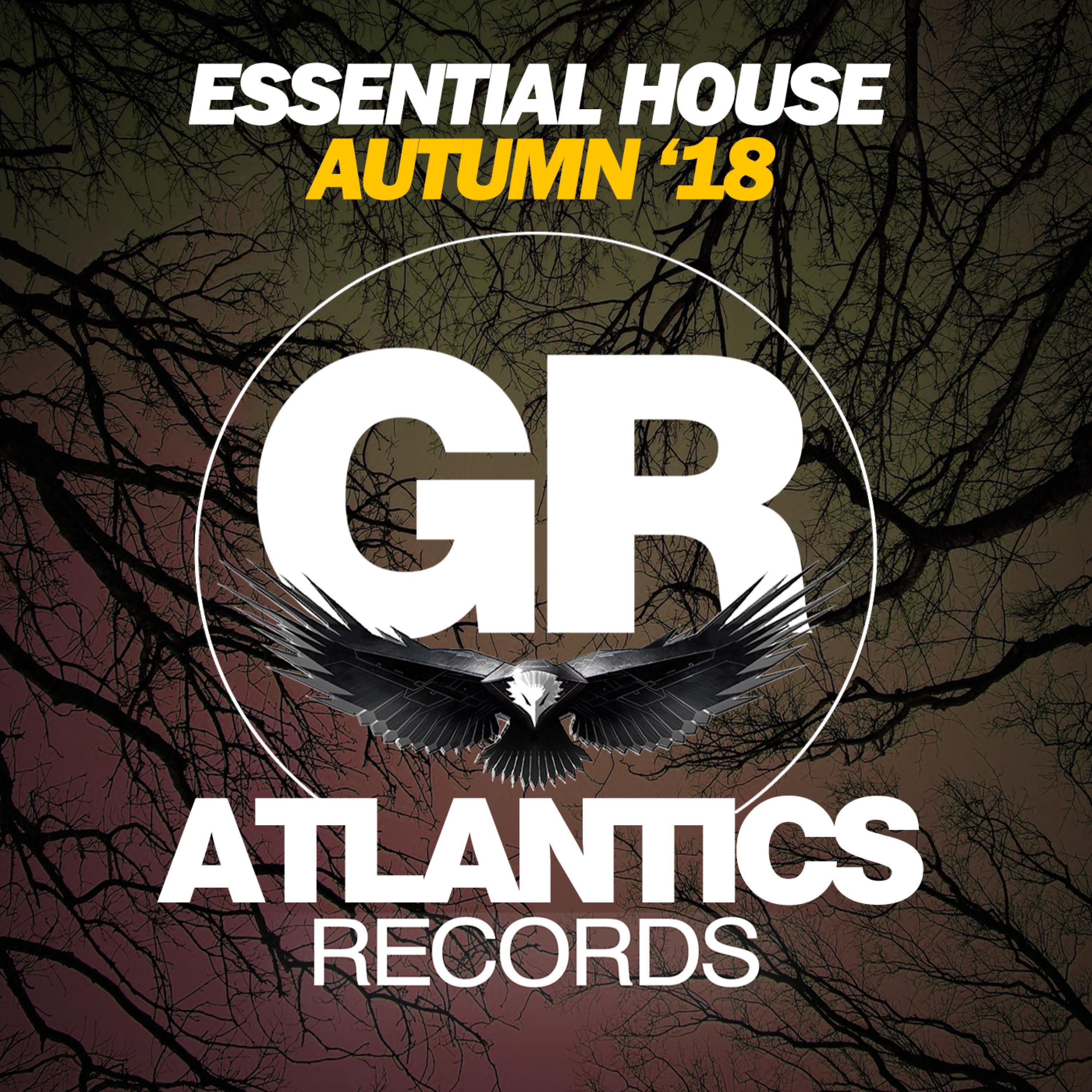 Essential House Autumn '18