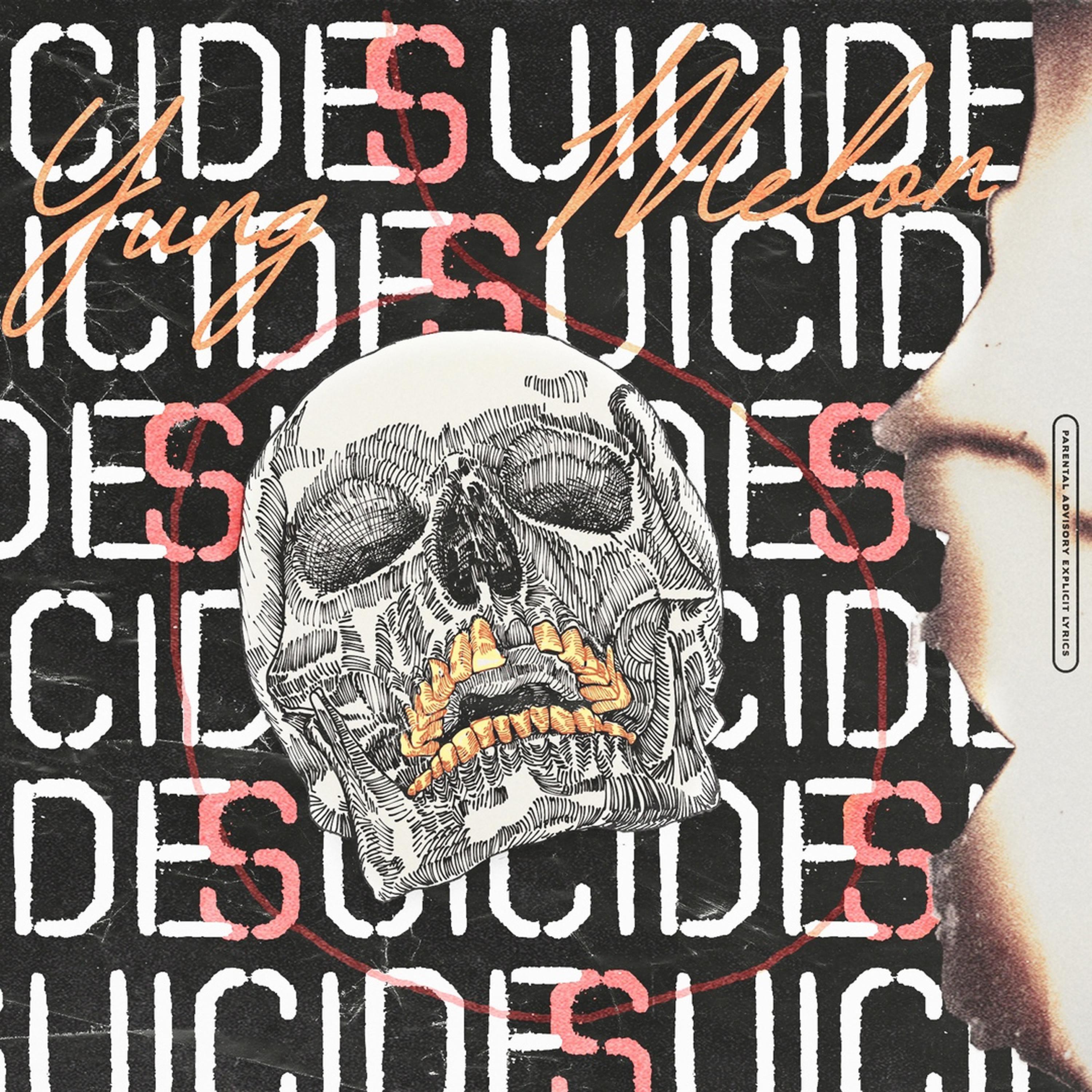 Suicide