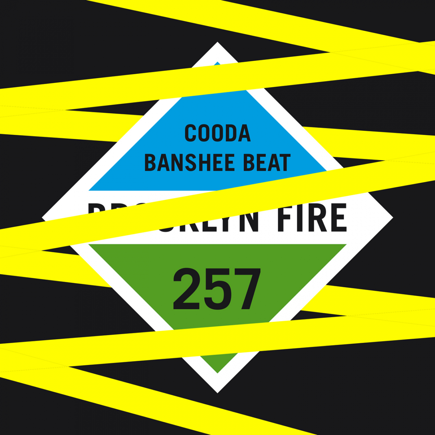 Banshee Beat