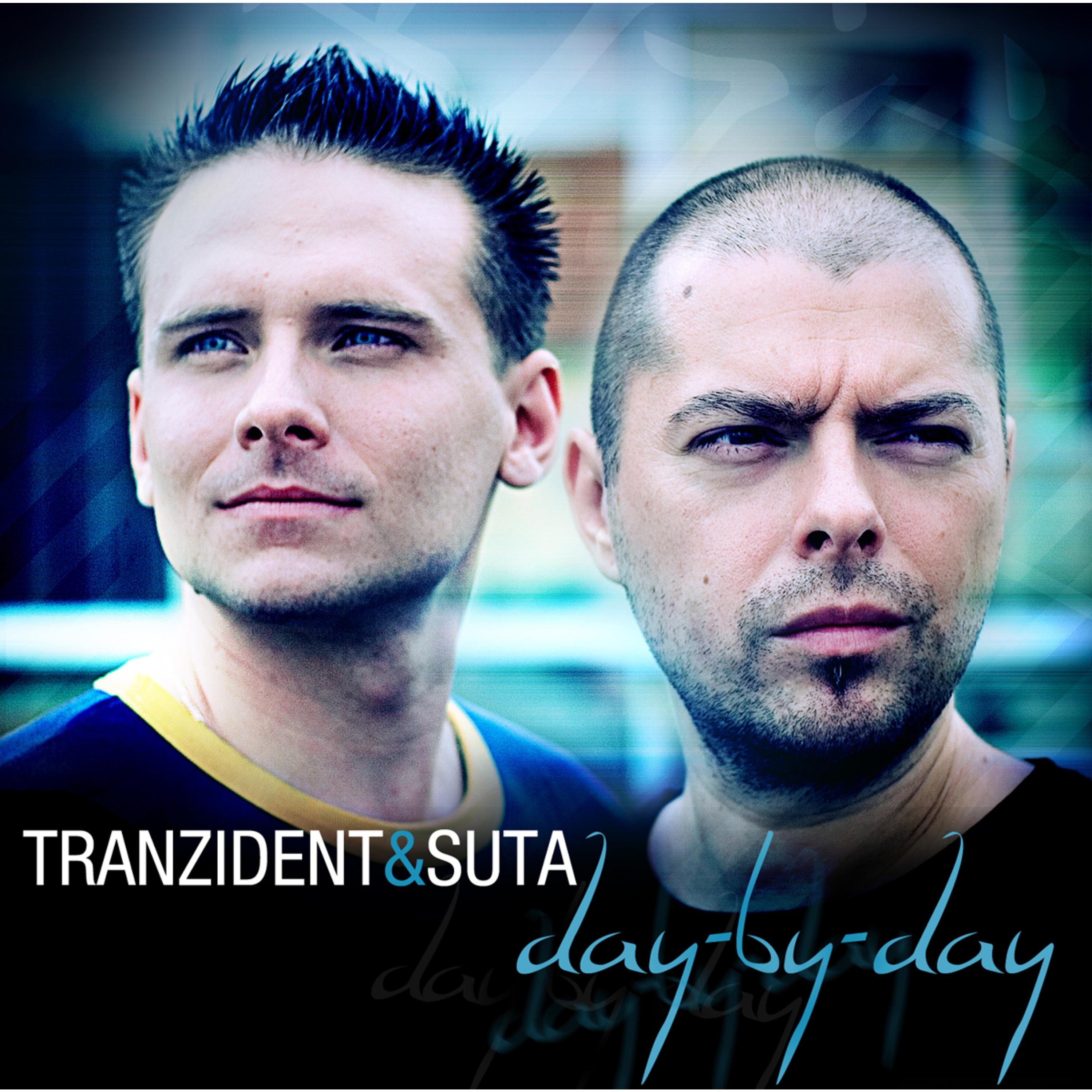 Day-by-Day (Original Extended Mix)