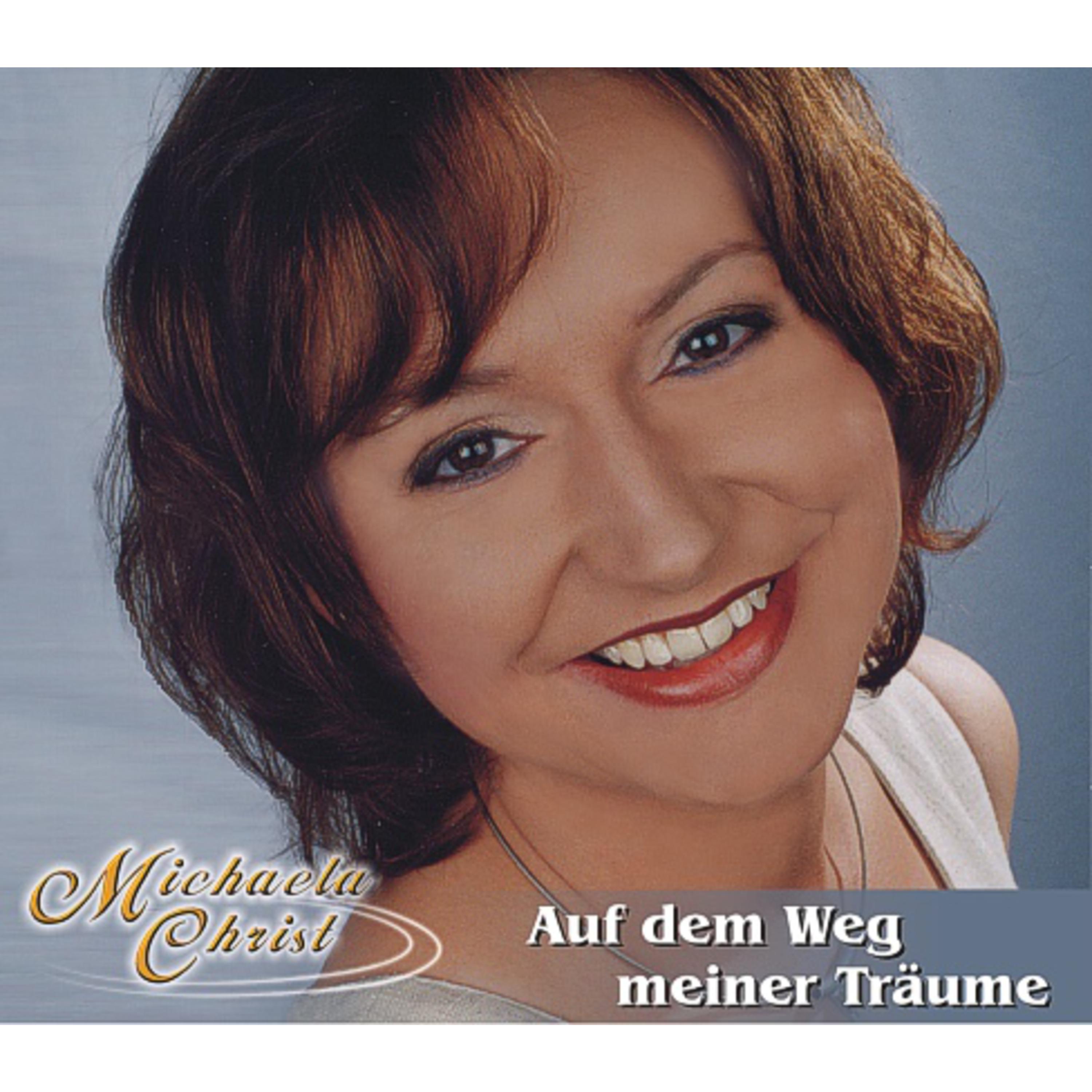 Ich sing ein Lied (Radio Version)