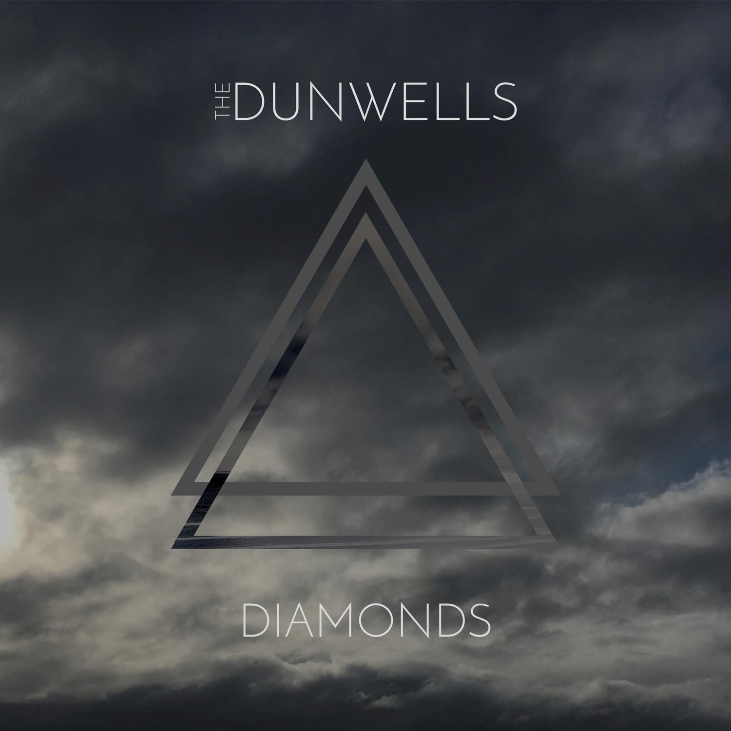 Diamonds