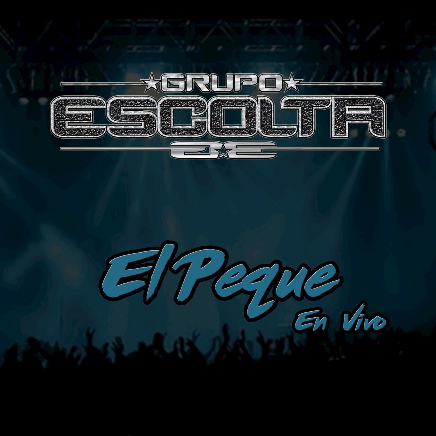 El Peque (En Vivo)