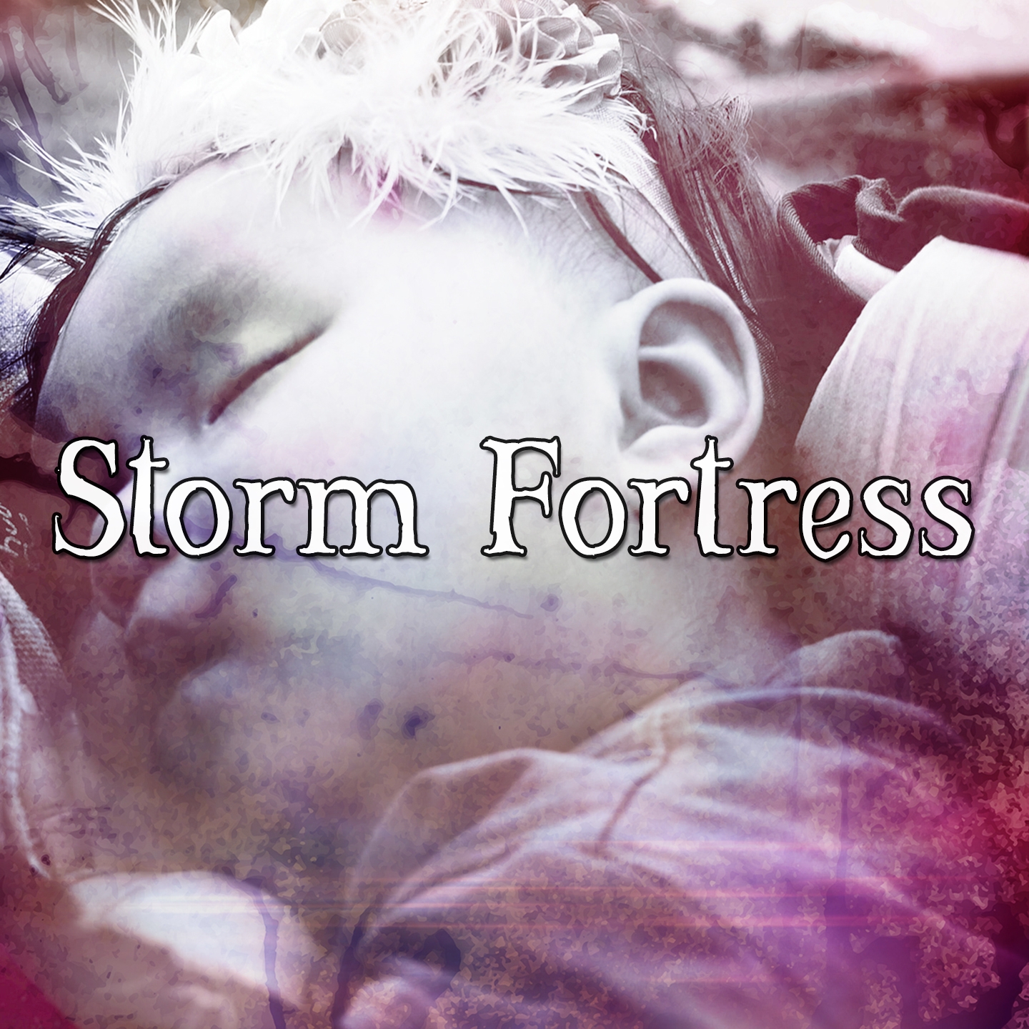 Storm Fortress