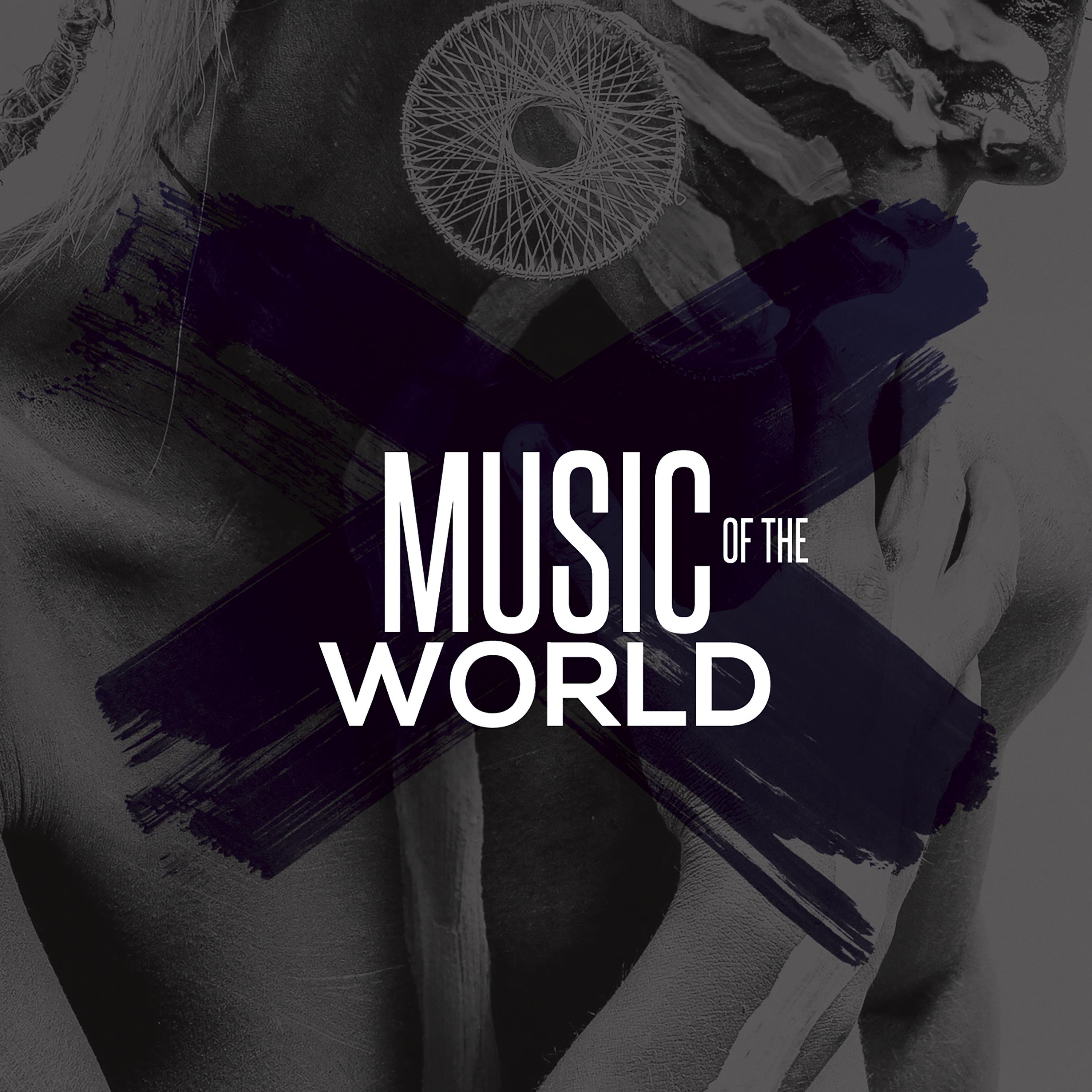 Music of the World