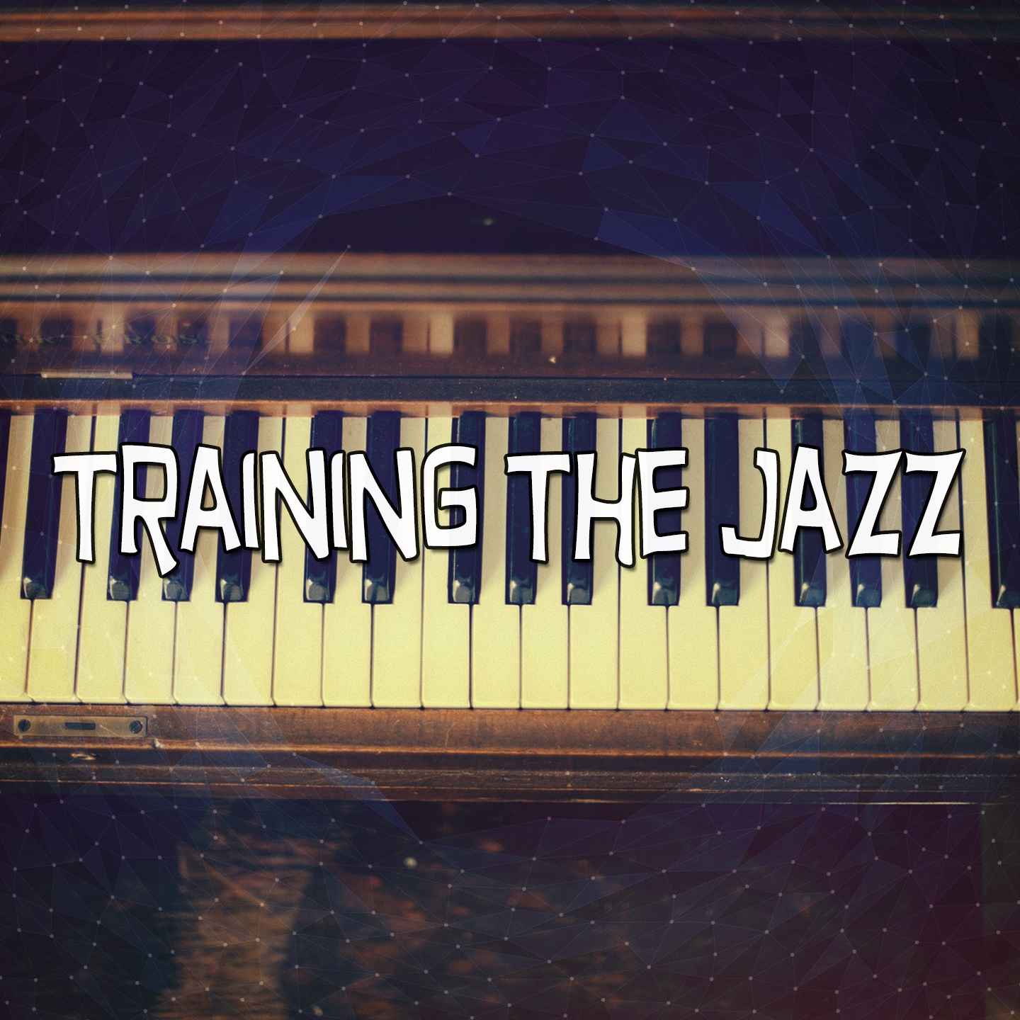 Training The Jazz