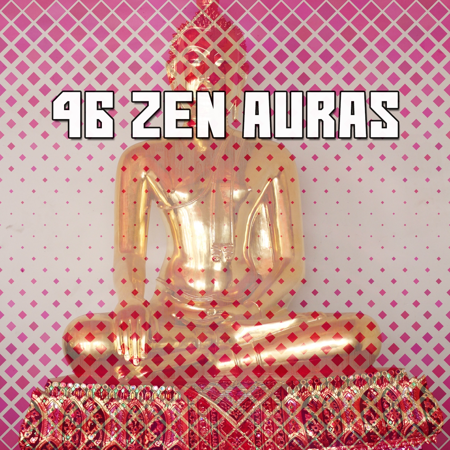 46 Zen Auras