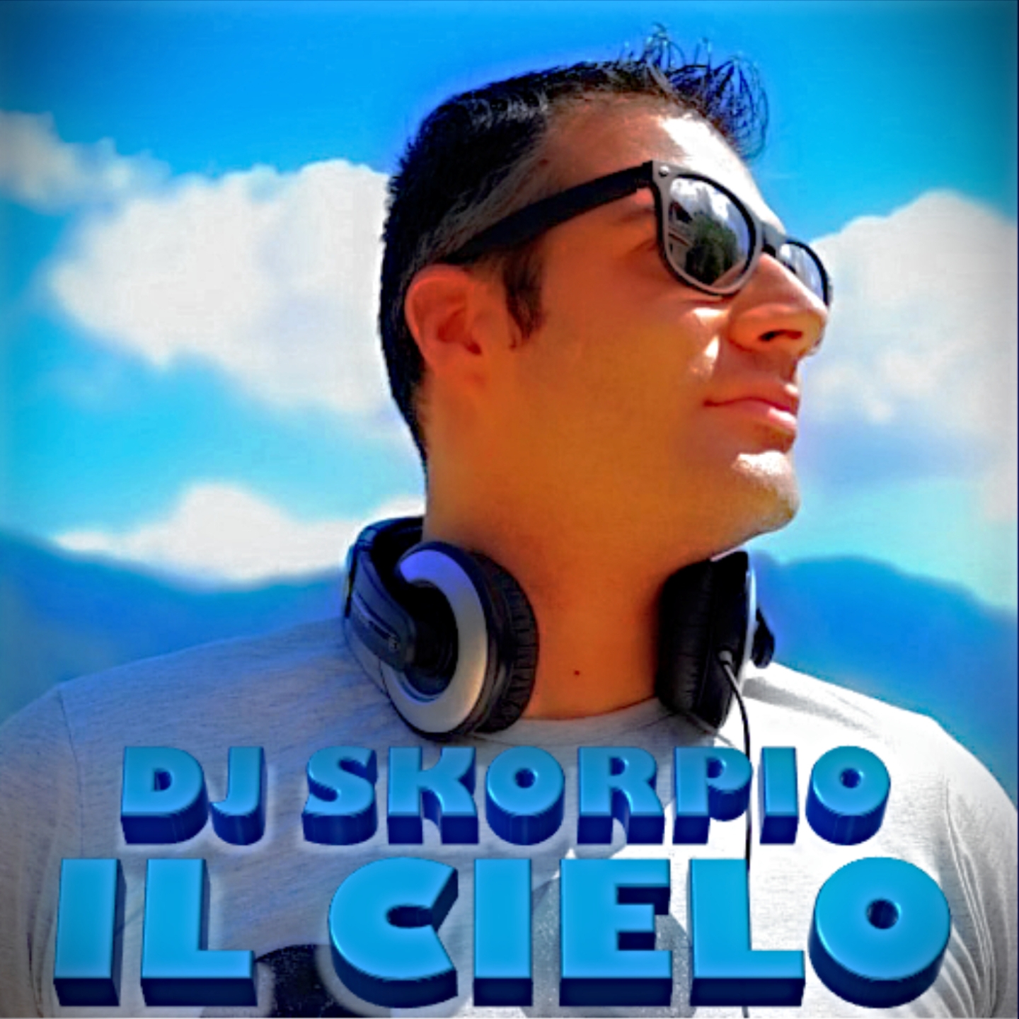 Il Cielo (Special Dance Versions)