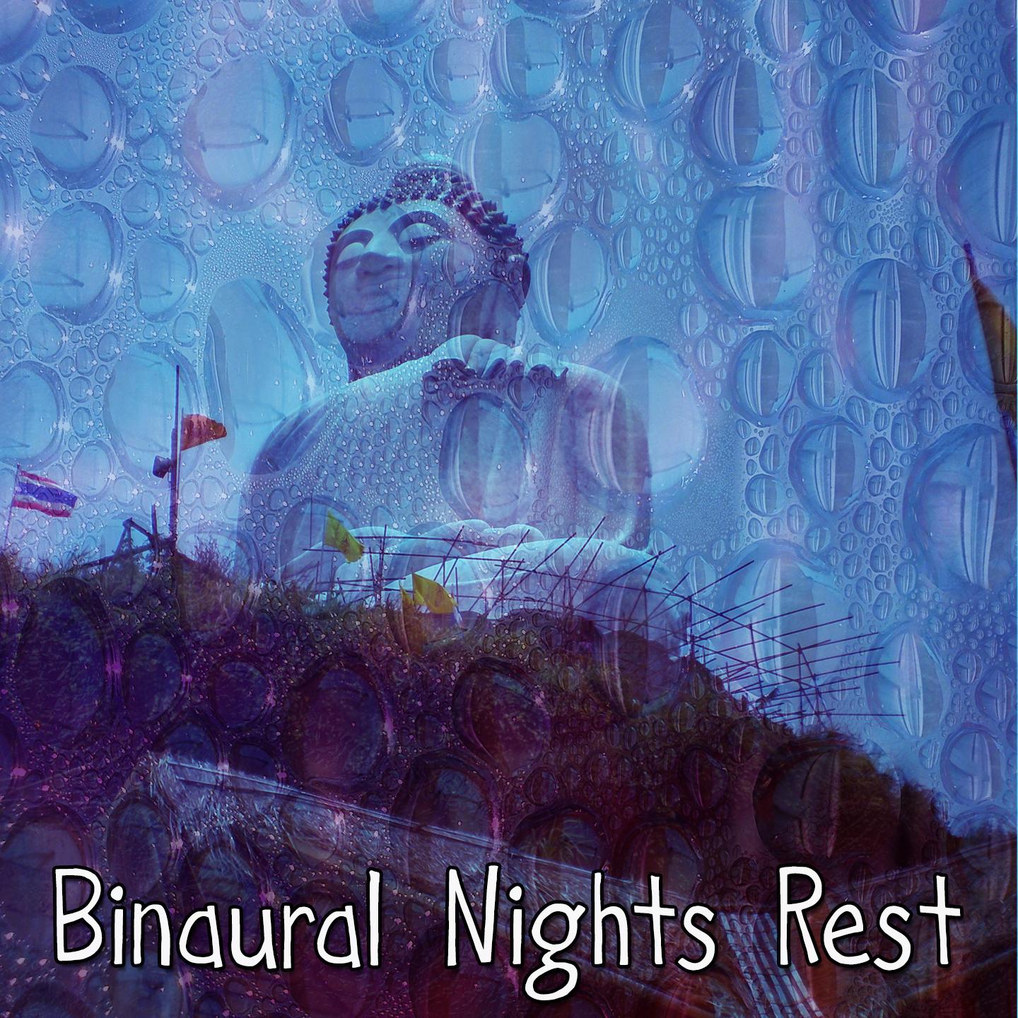 Binaural Nights Rest