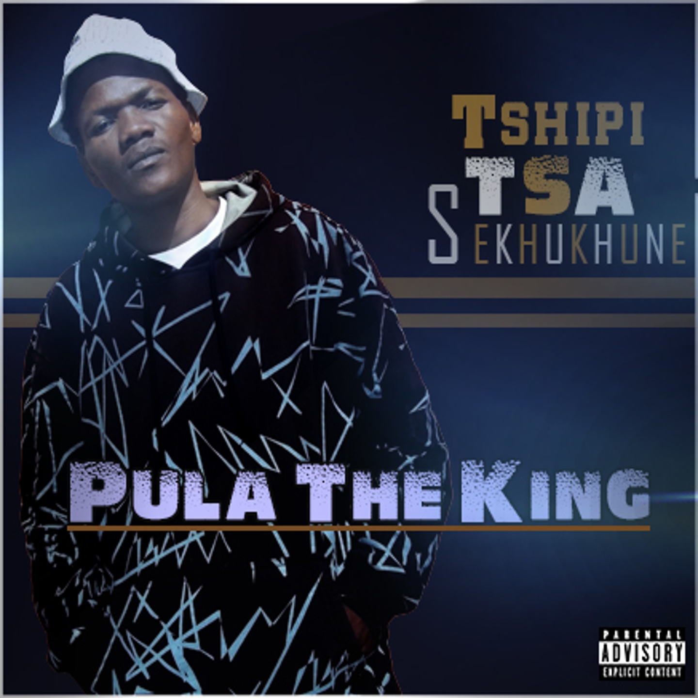 Tshipi Tsa Sekhukhune