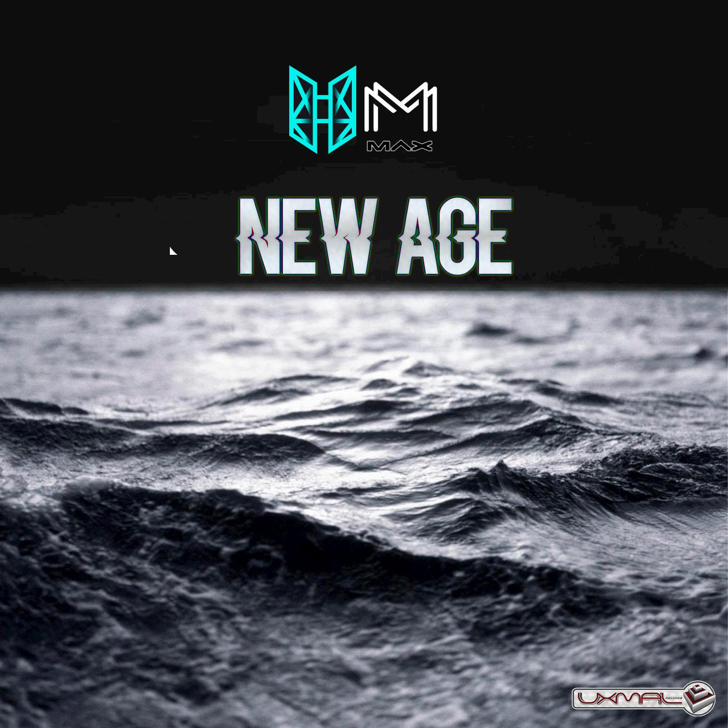 New age