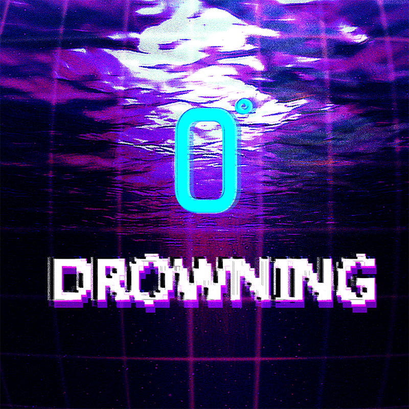 Drowning