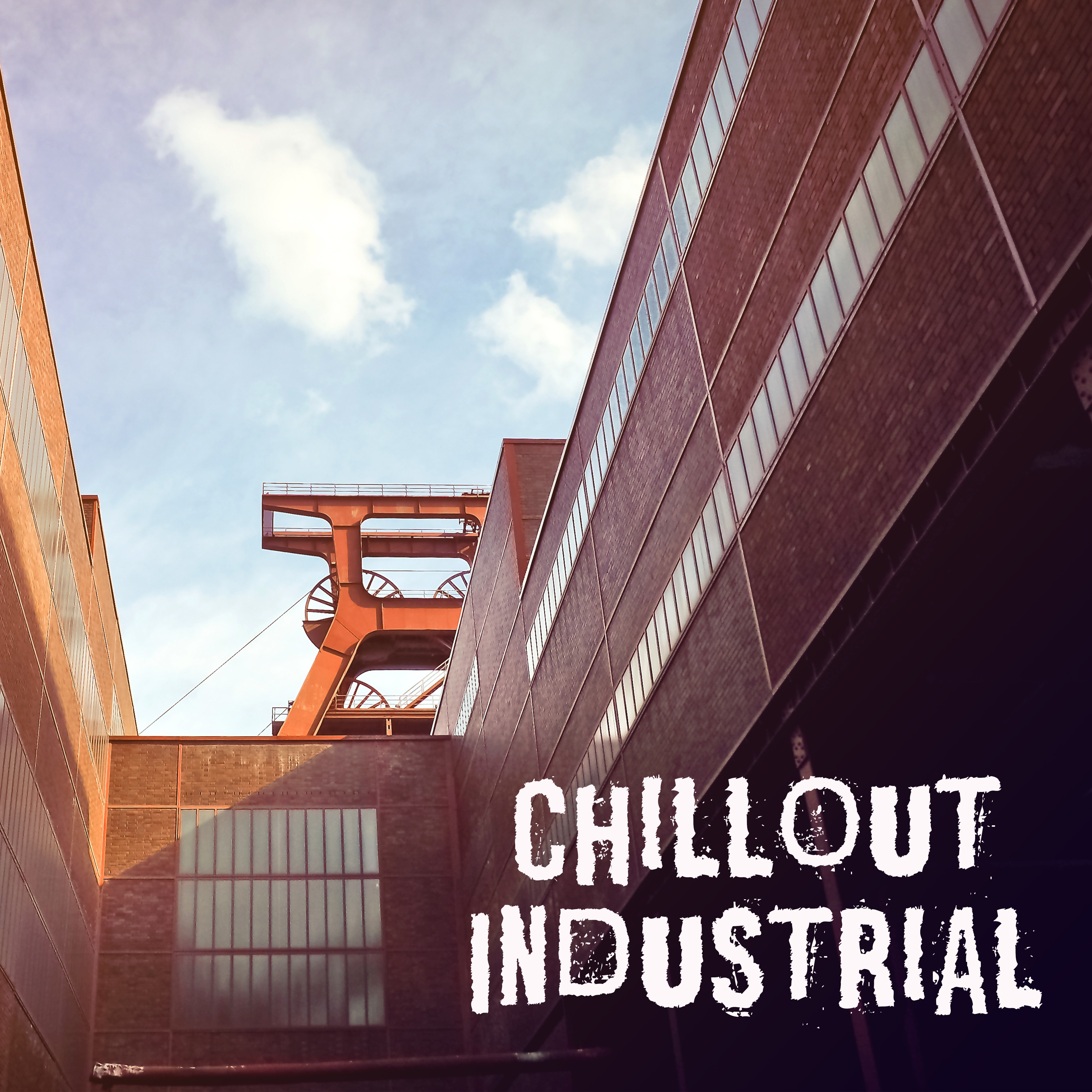 Chillout Industrial
