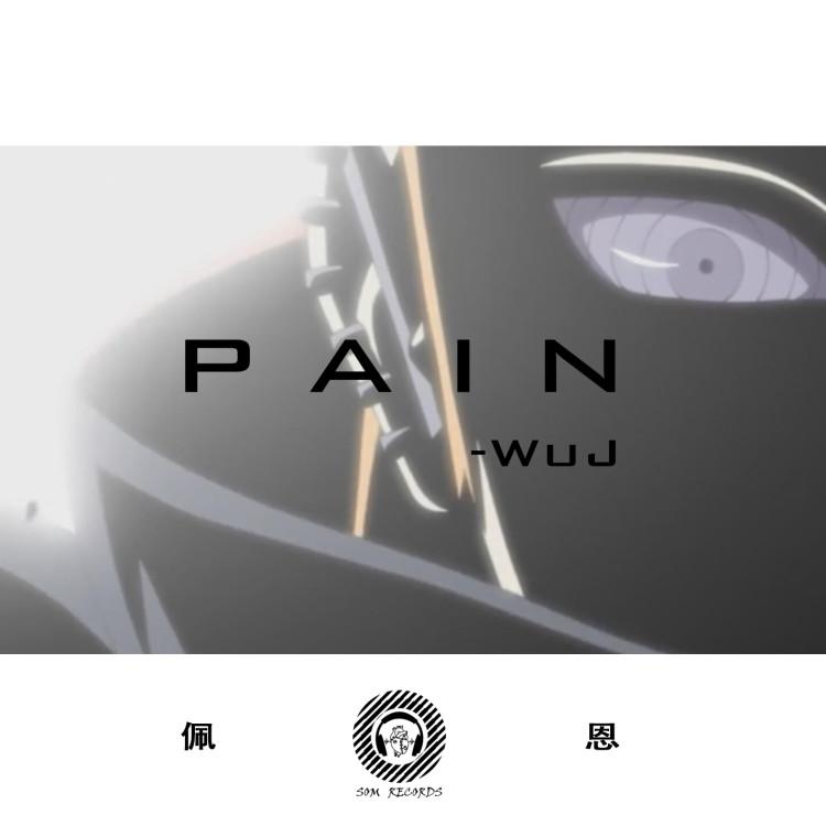 Pain