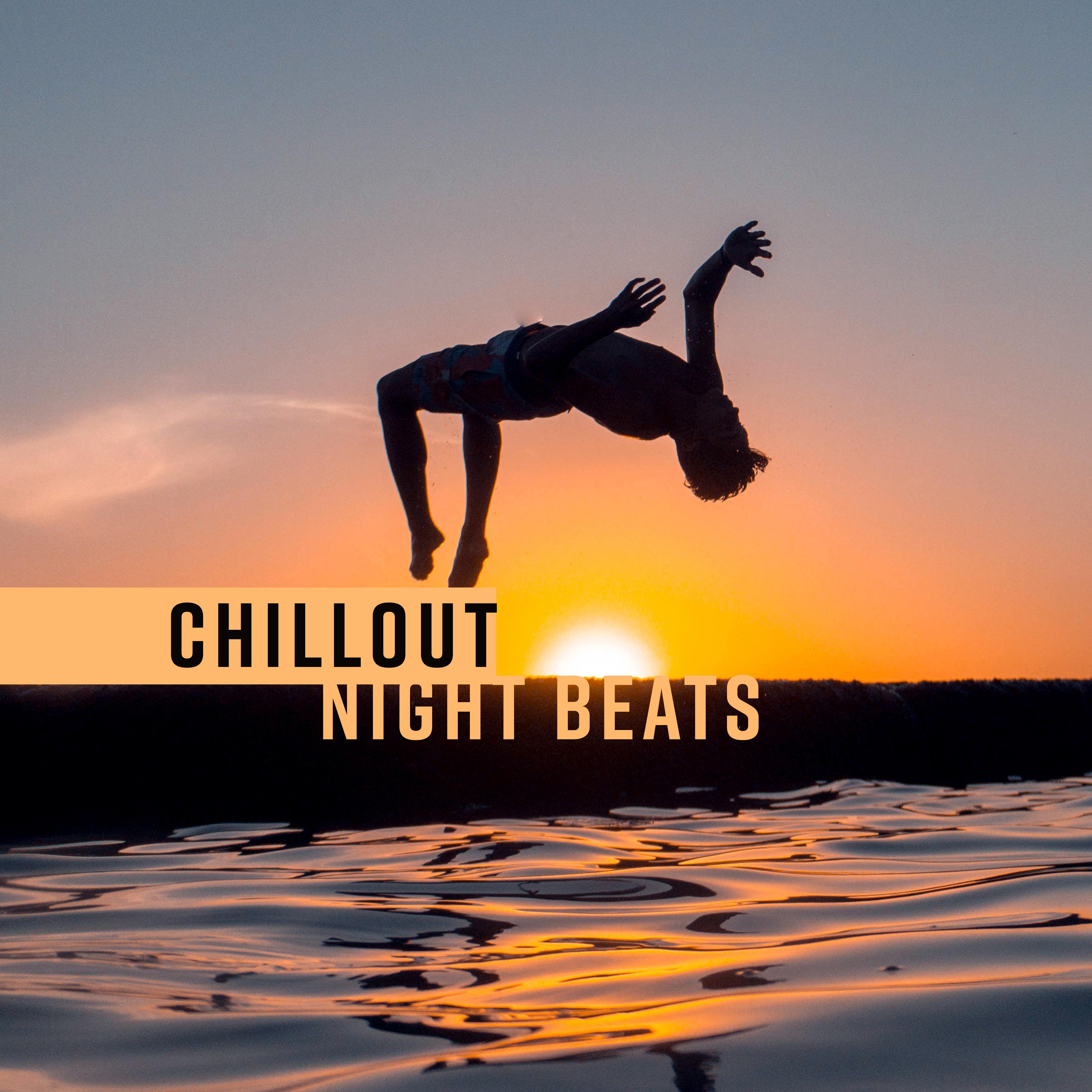 Chillout Night Beats