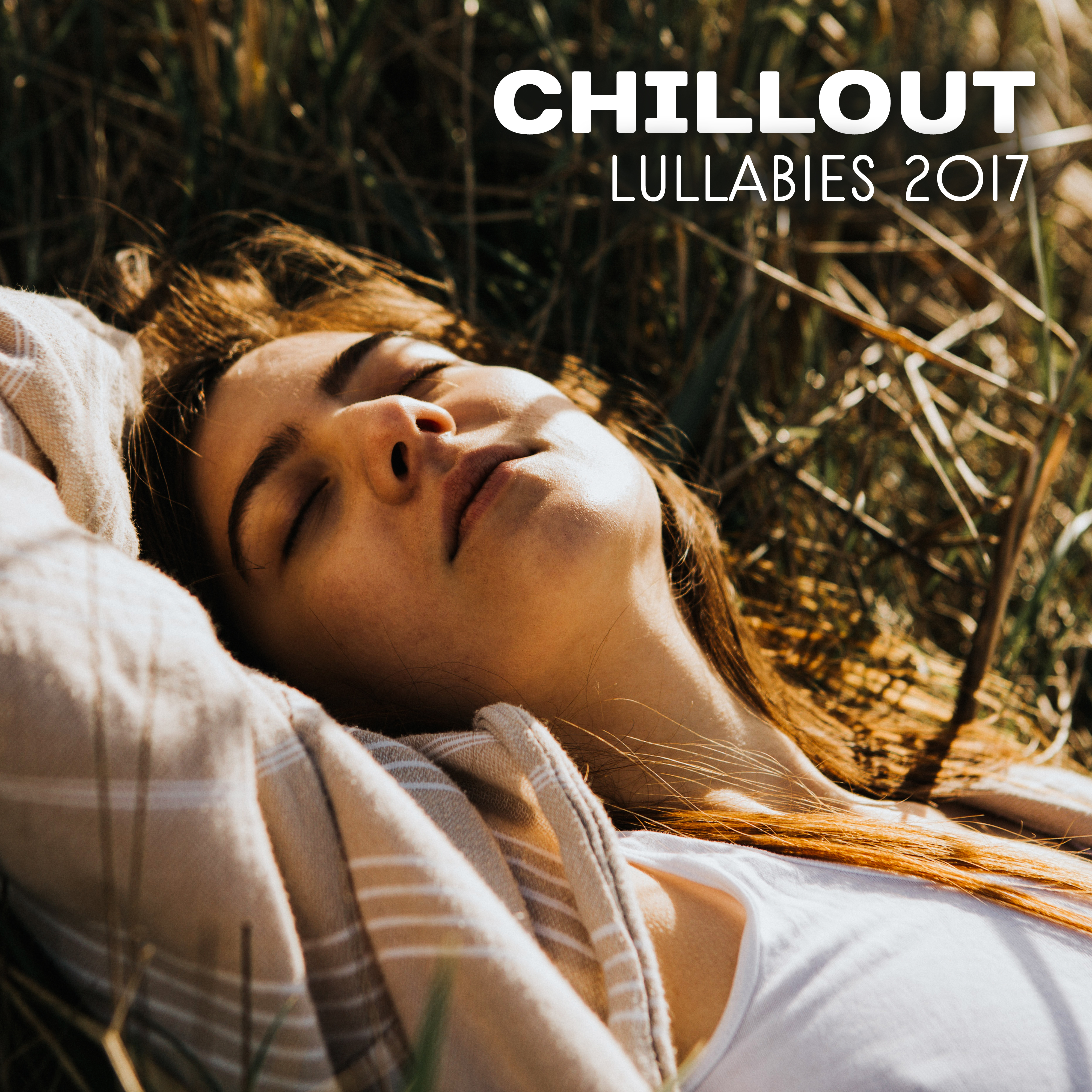 Chillout Lullaby