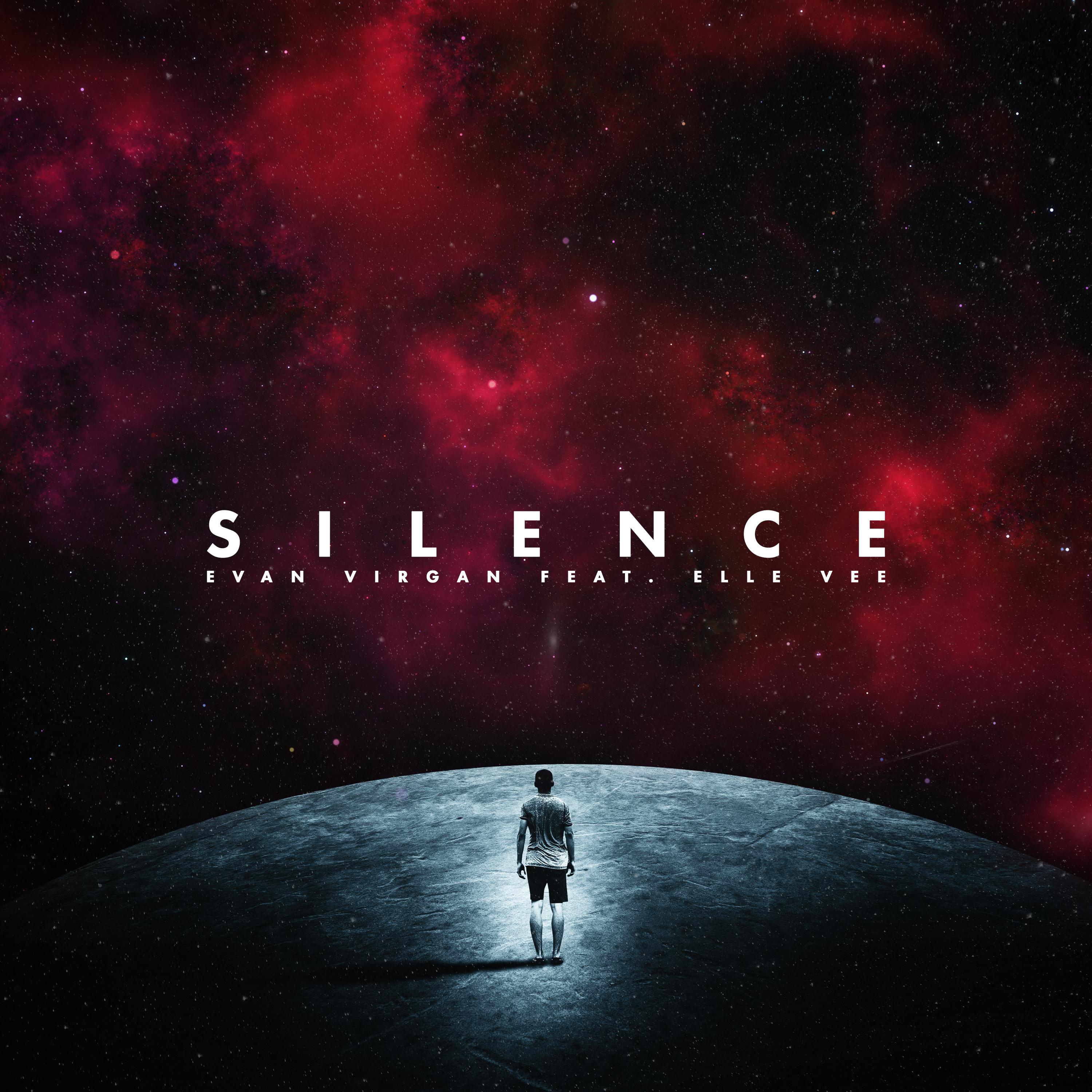 Silence (Dub Mix) [Feat. Elle Vee]