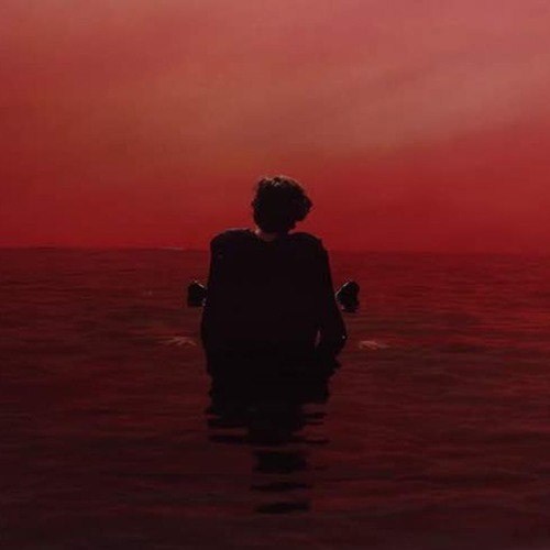 Sign Of The Times (Enhancer Remix)