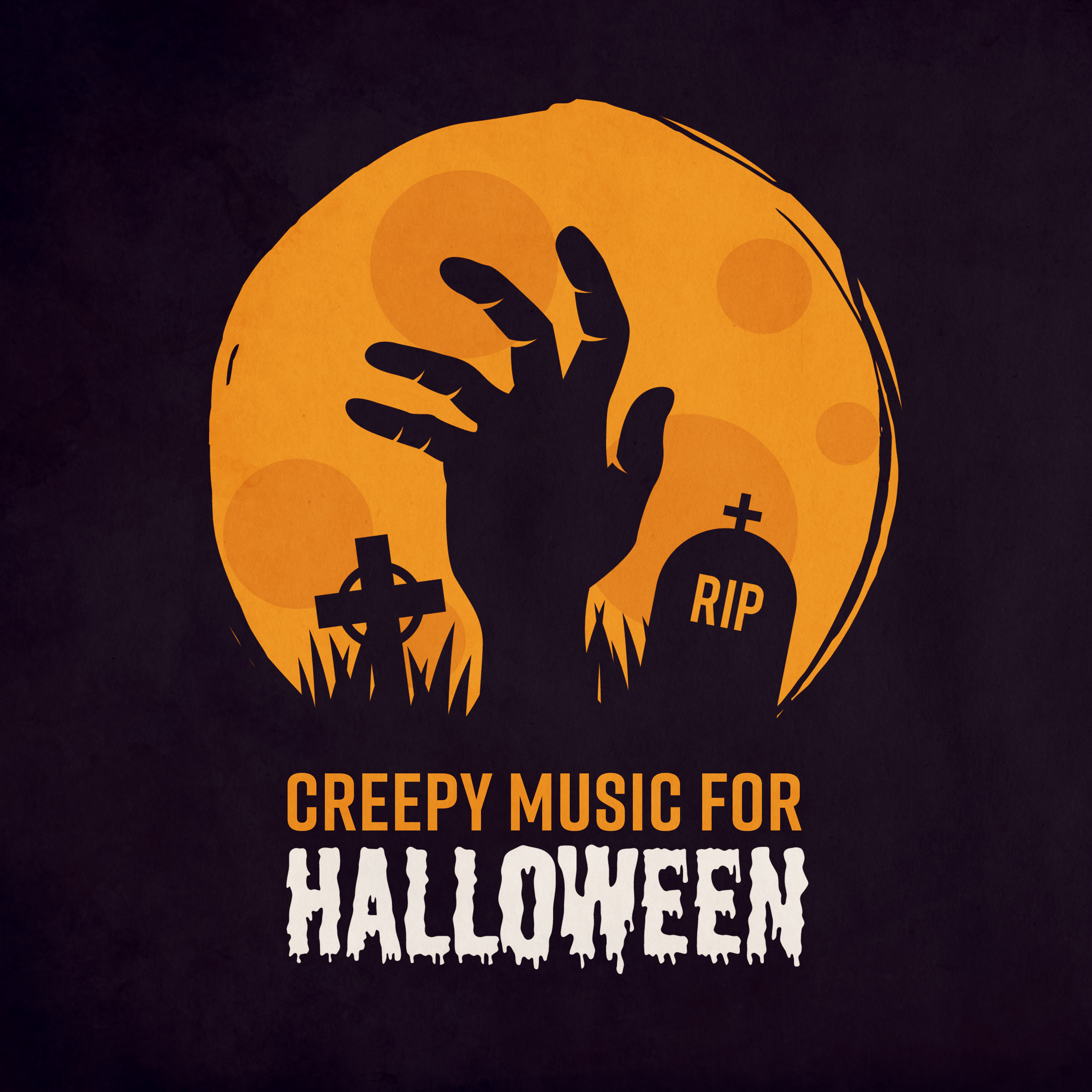 Spooky Melodies