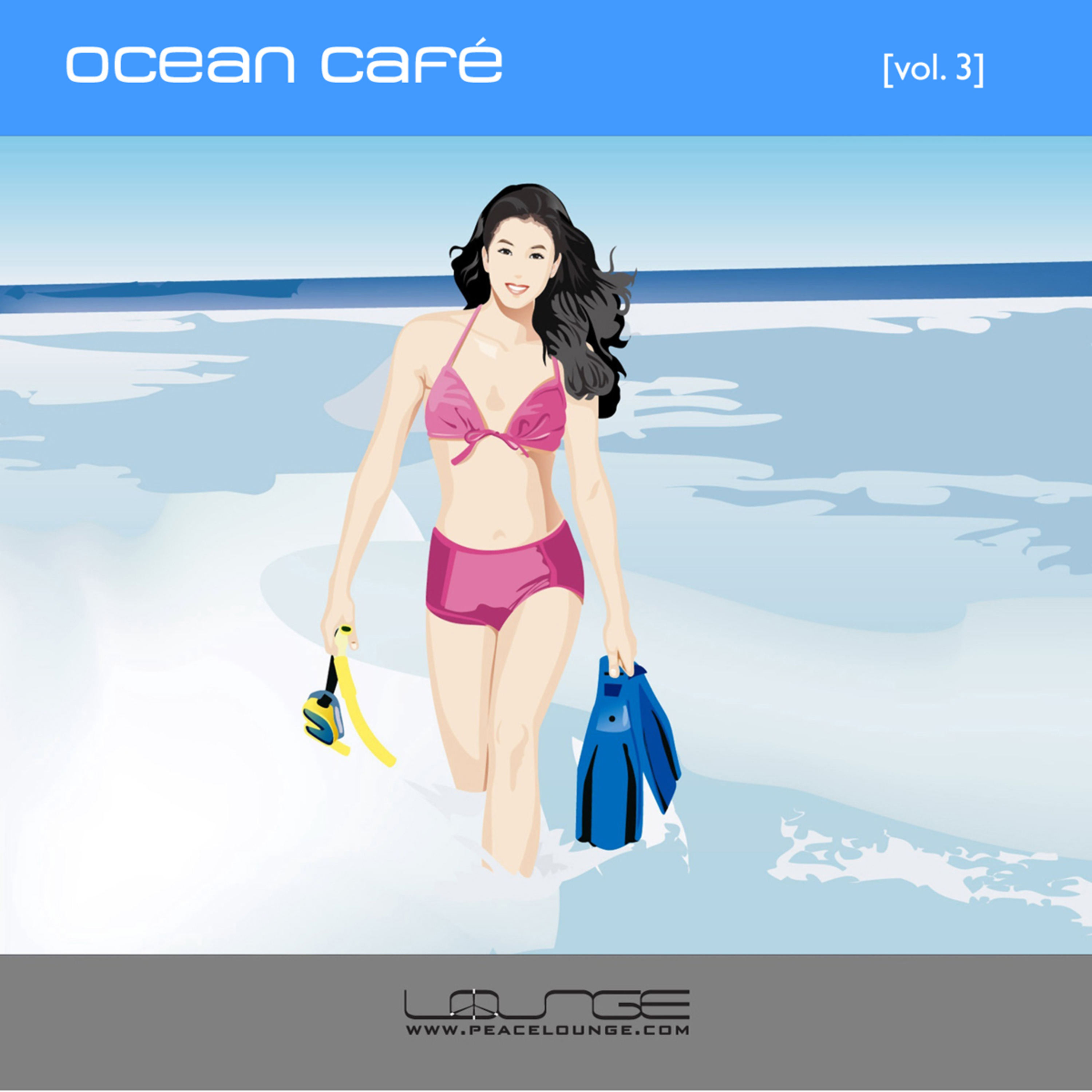 Ocean Café (3)