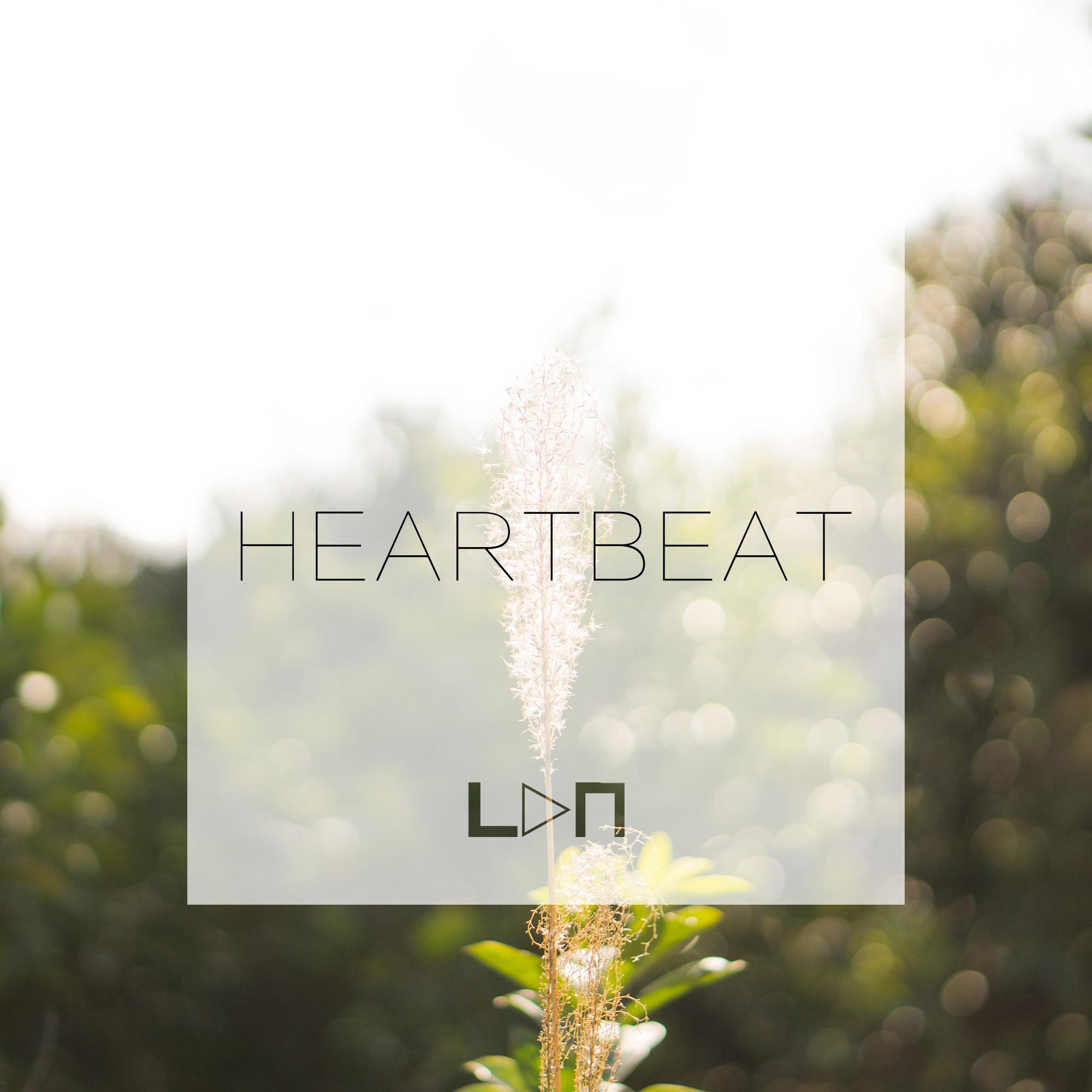 Heartbeat