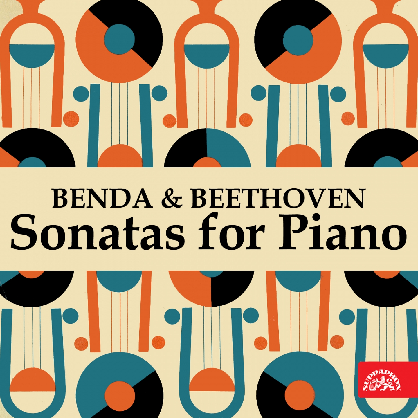 Sonata for Piano No. 1 in F-Sharp Minor, Op. 2, .: I. Allegro