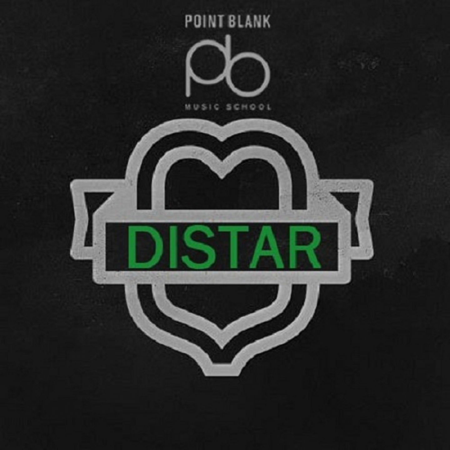 Distar