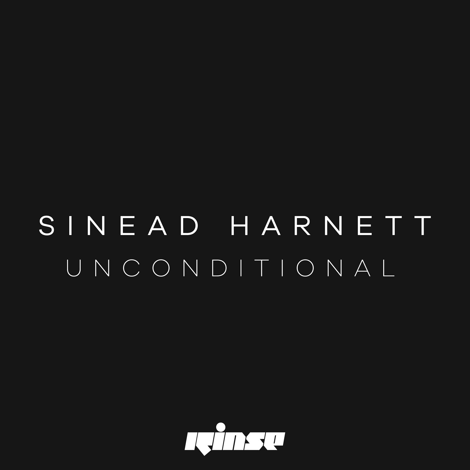 Unconditional (Sonny Fodera Remix)