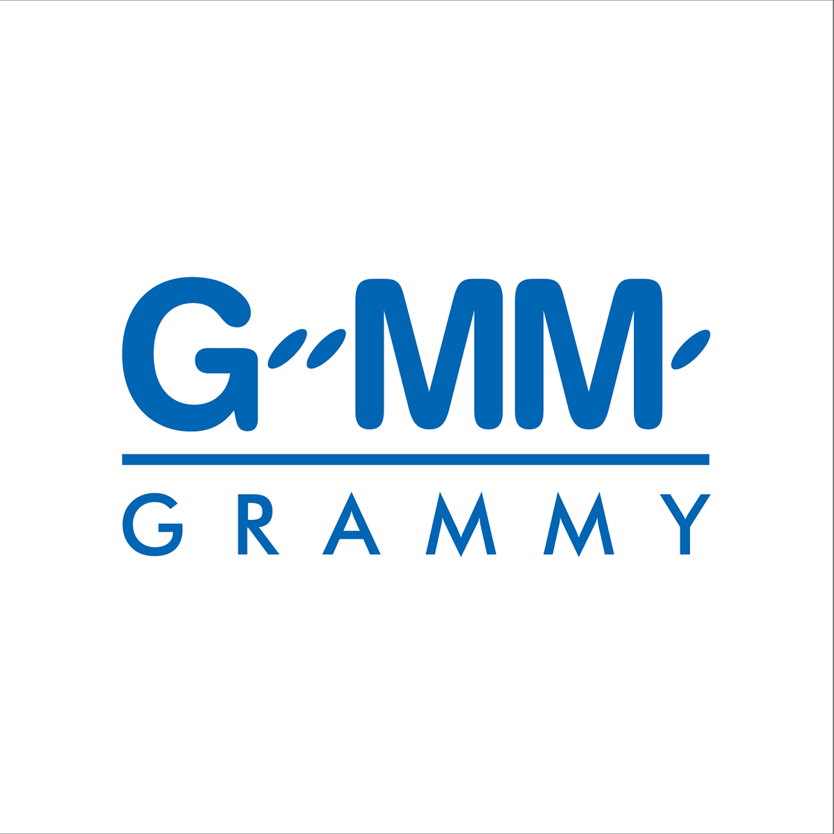 The Best Of Grammy Grand Vol.2