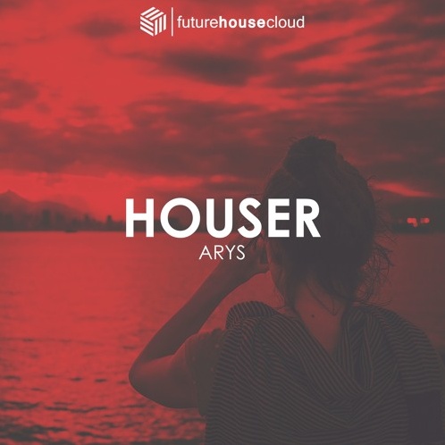 Houser