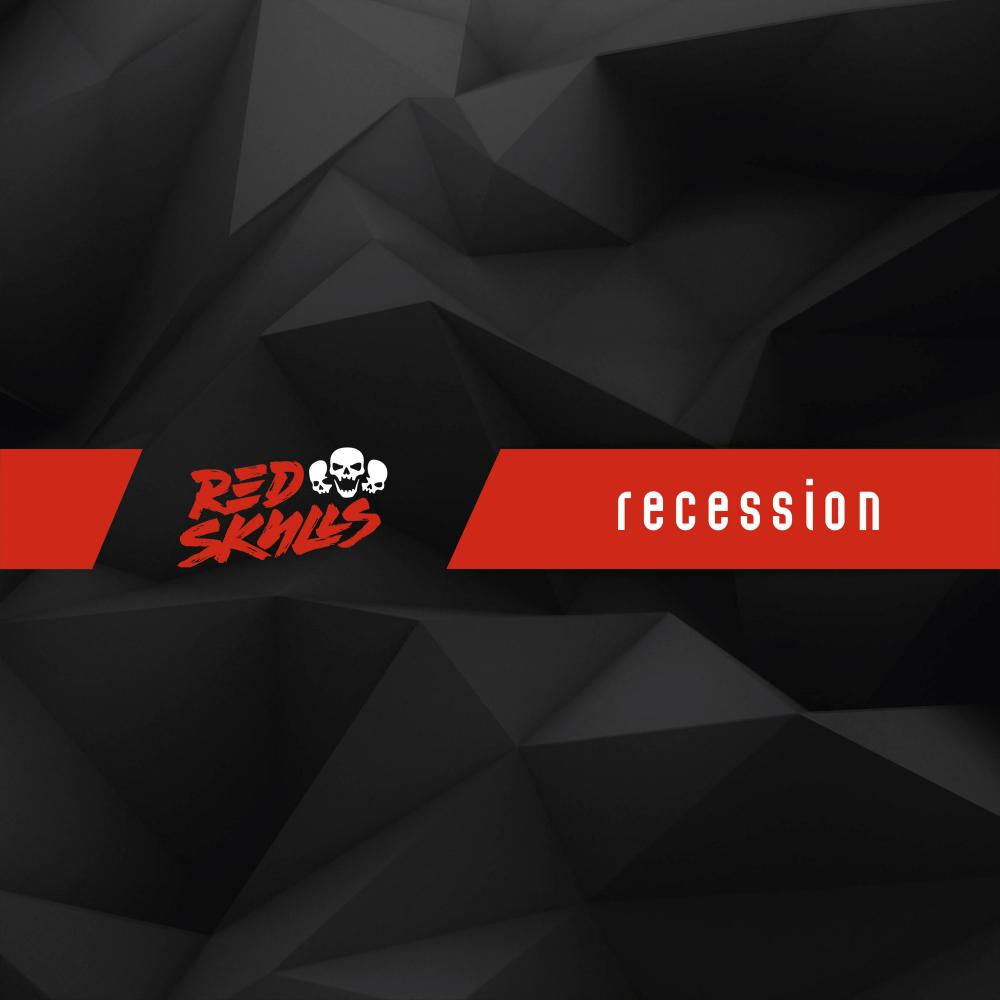 Recession (Original Mix)