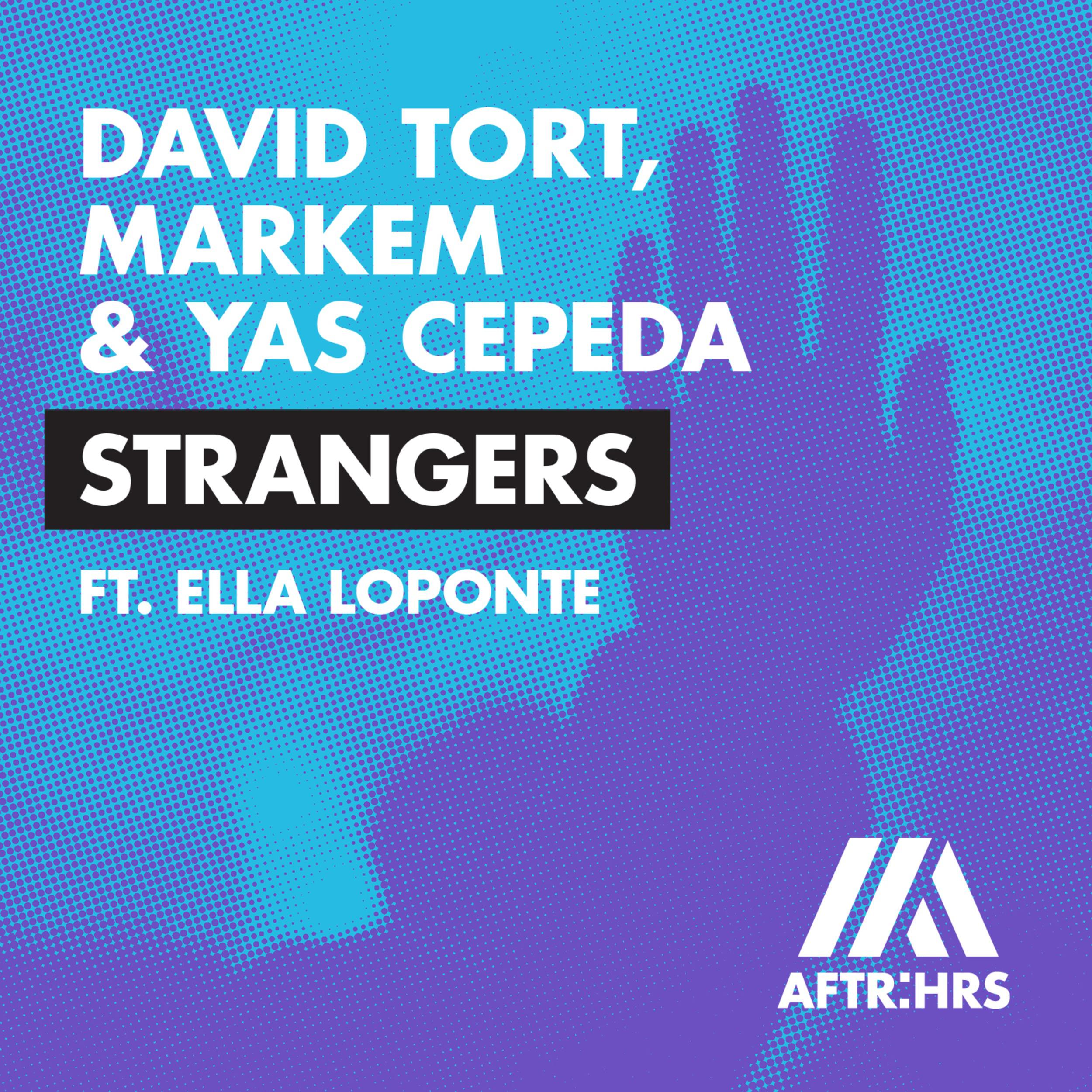 Strangers