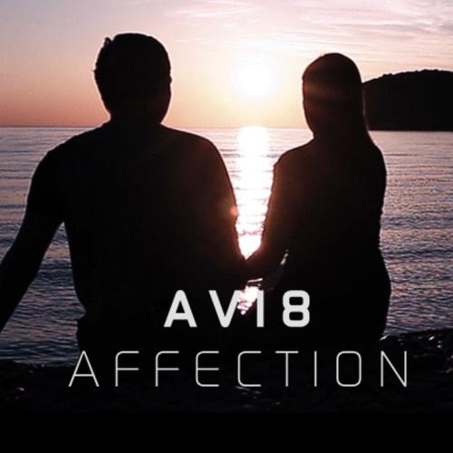 Affection (Original Mix)