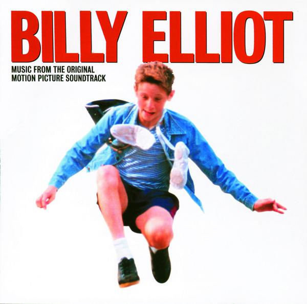 Billy Elliot