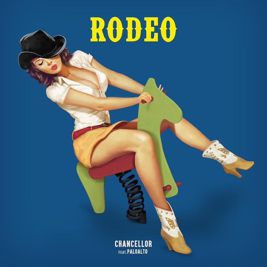 Rodeo