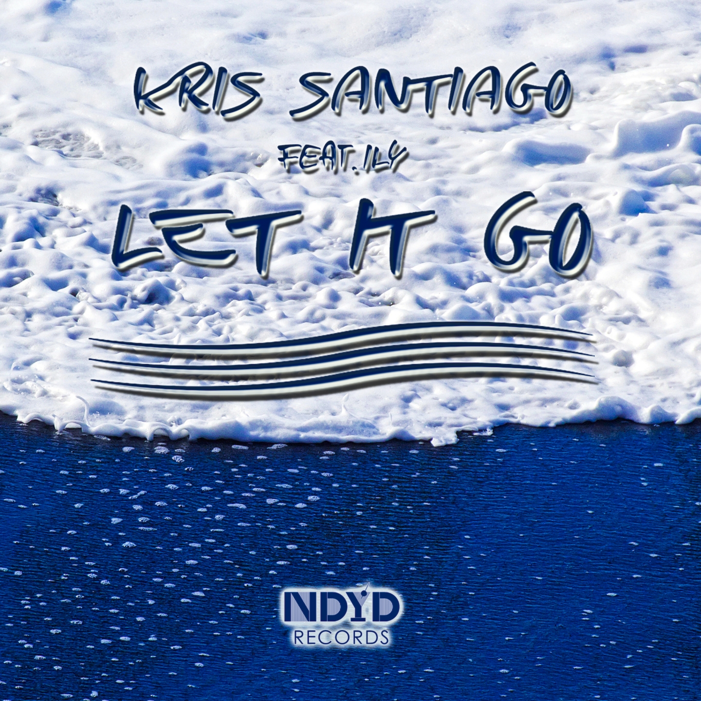 Let It Go