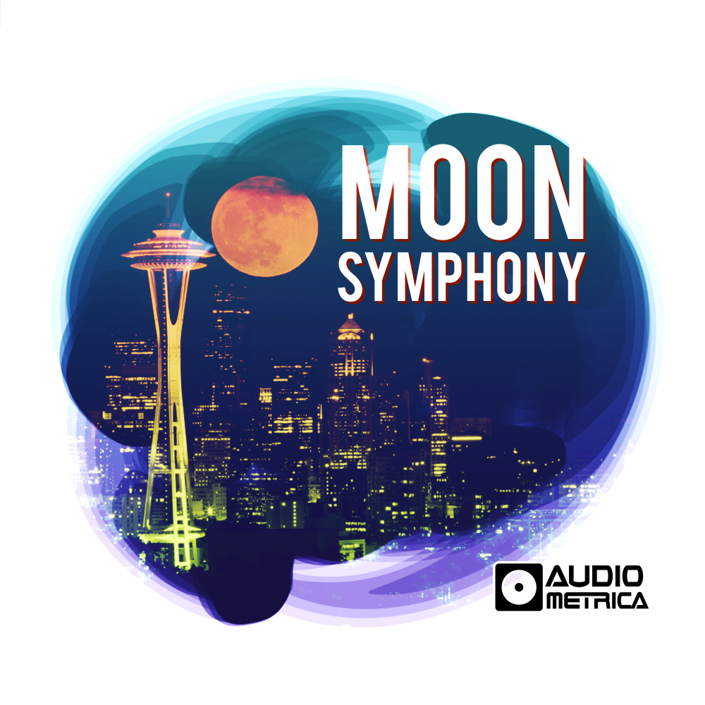 Symphony Moon